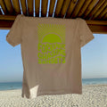 CHASING SUNSETS T-Shirt