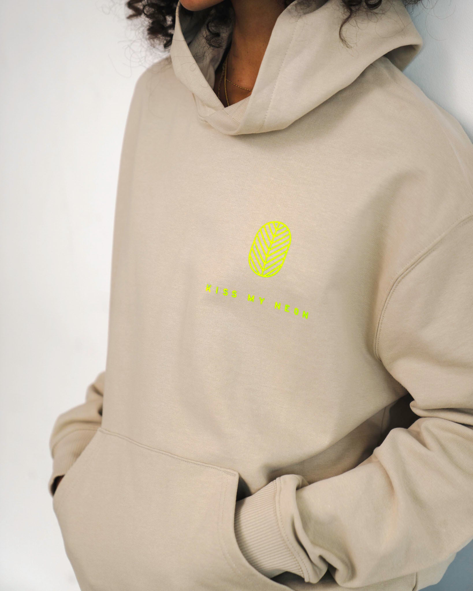 ALOHA Hoodie
