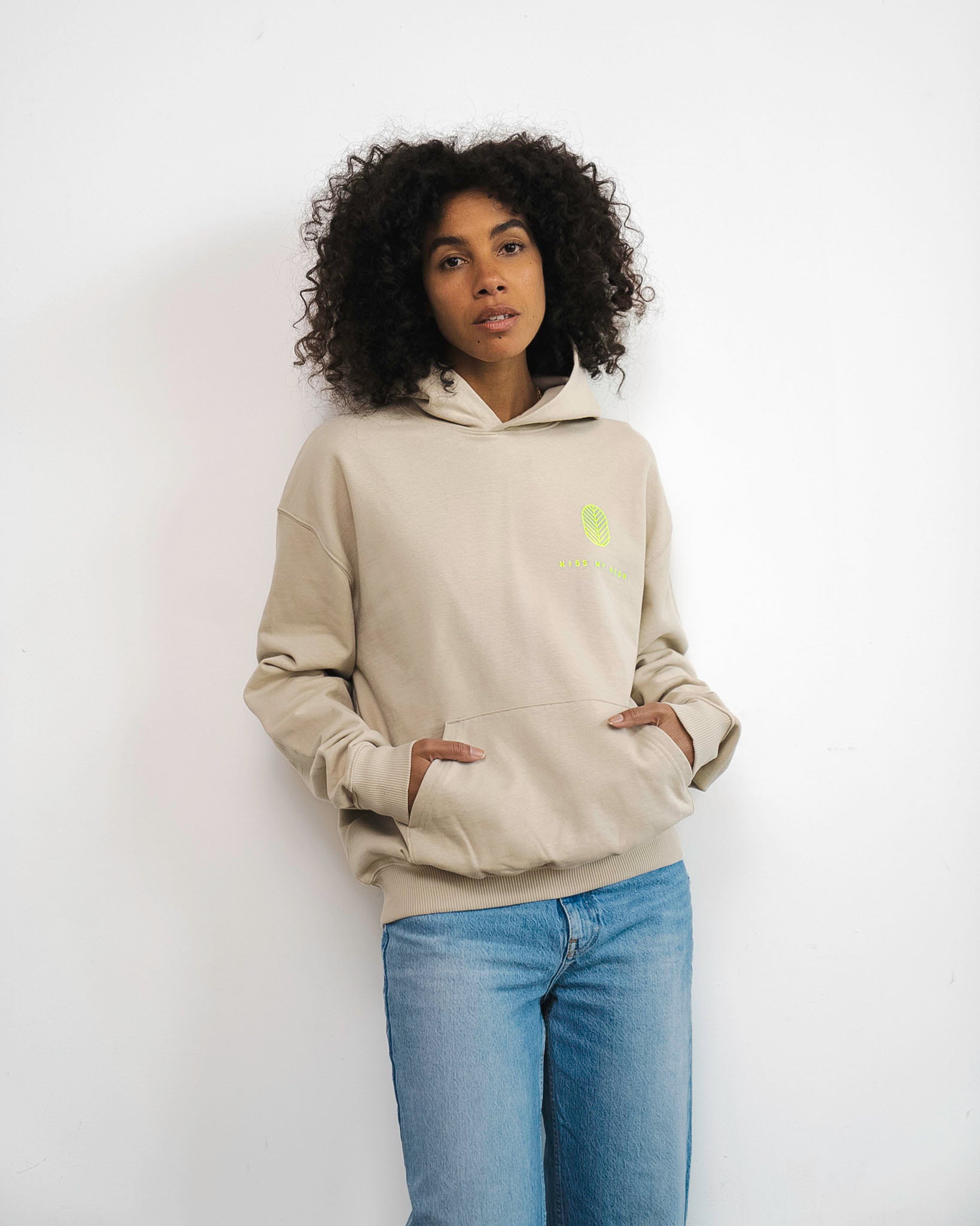 ALOHA Hoodie