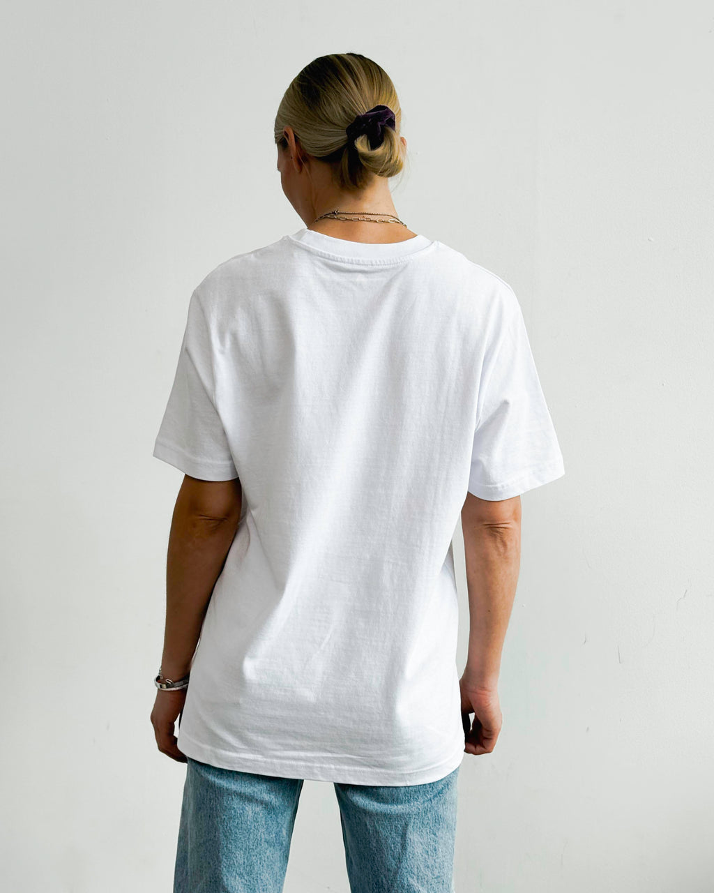 ALOHA T-Shirt