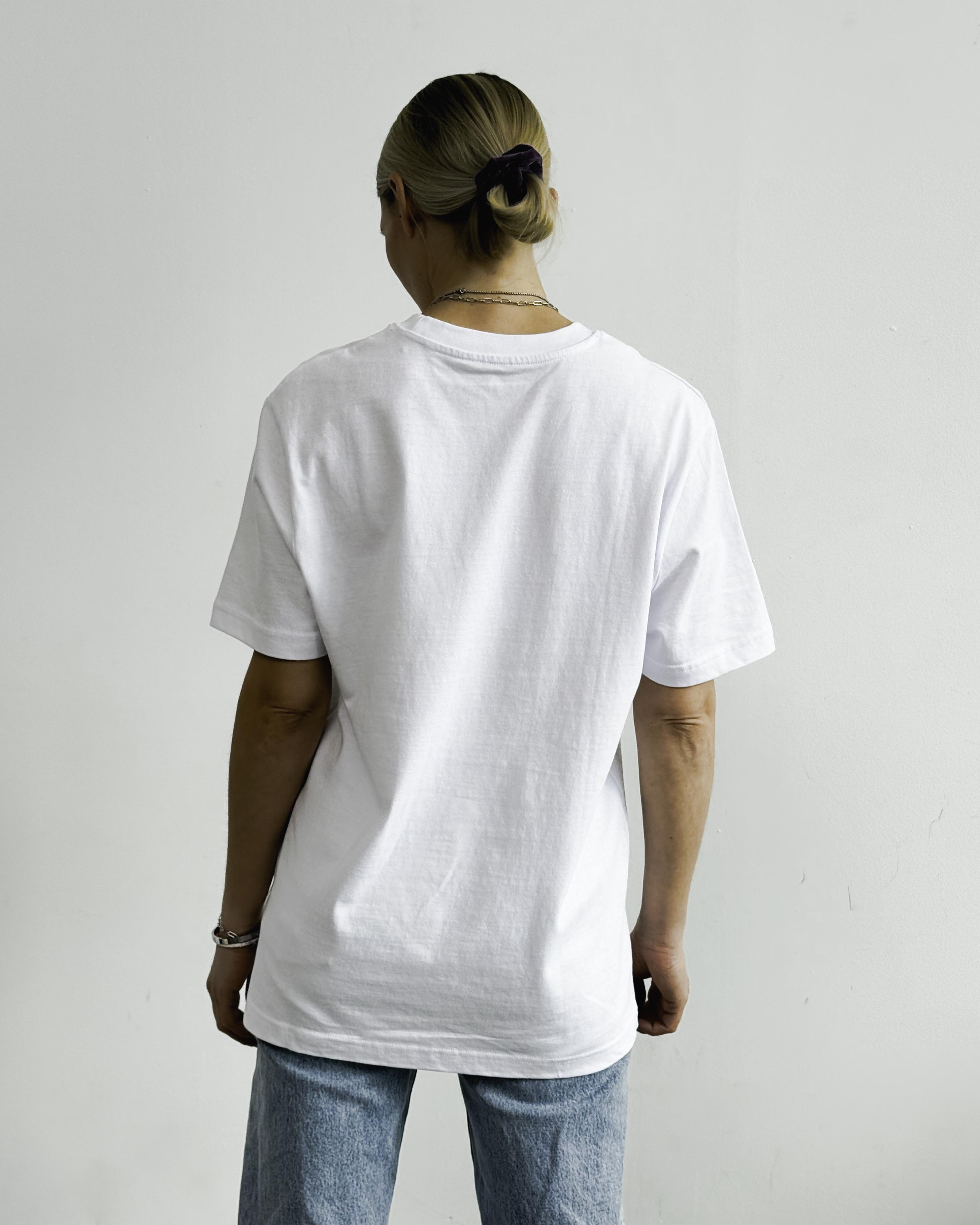 ALOHA T-Shirt
