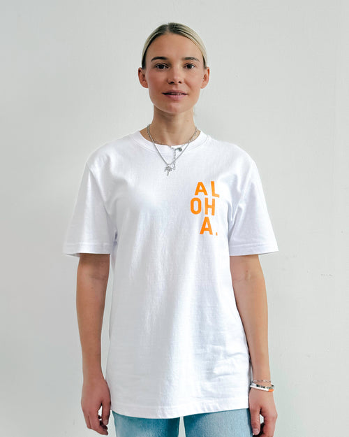 ALOHA T-Shirt