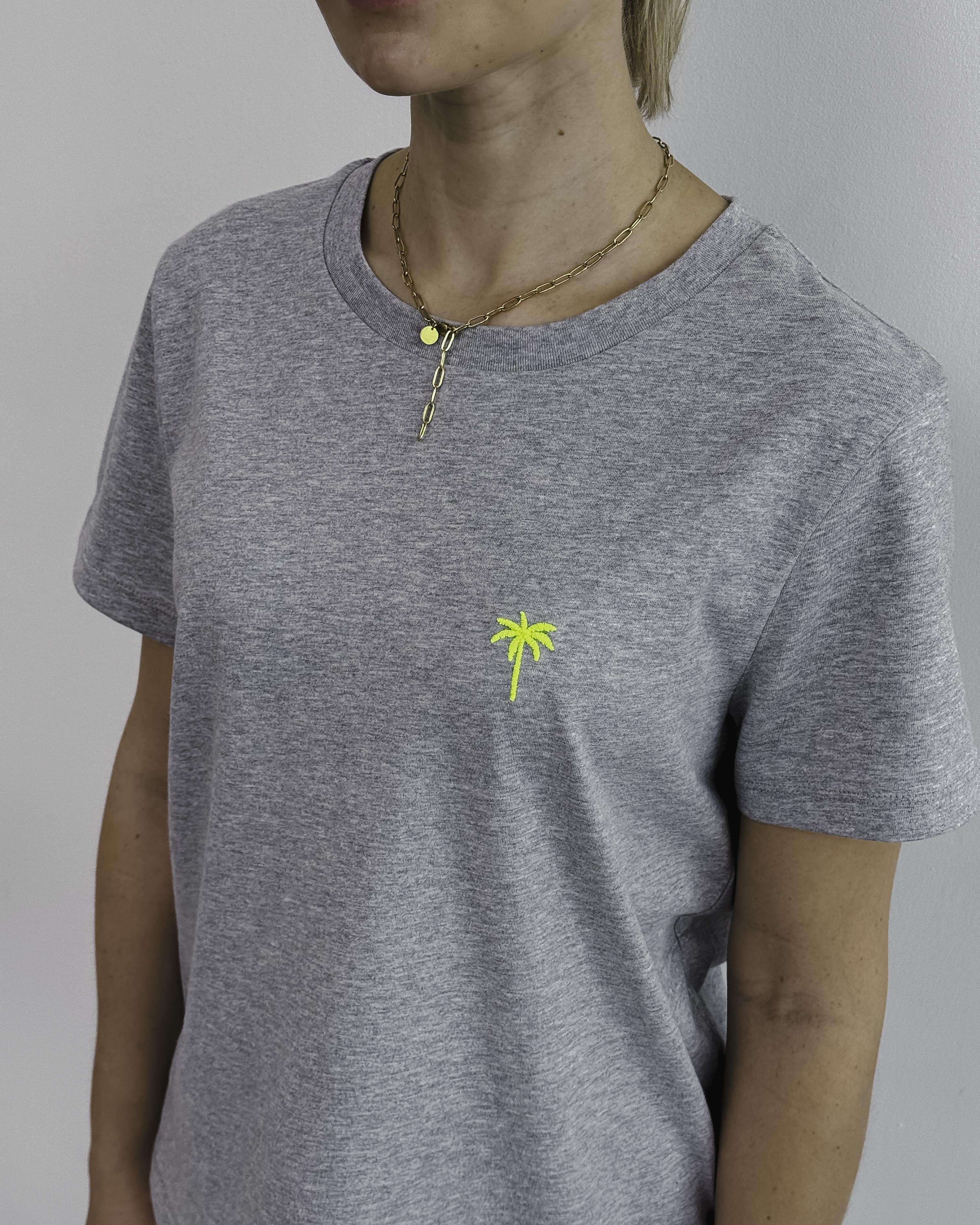 ALOHA VIBES STITCH T-Shirt