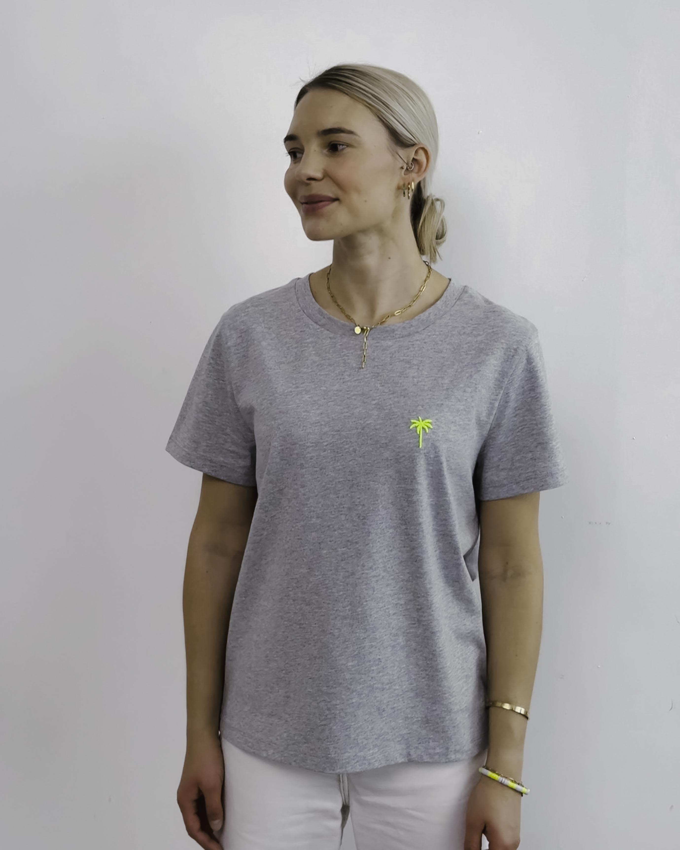 ALOHA VIBES STITCH T-Shirt