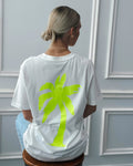 ALOHA VIBES T-Shirt