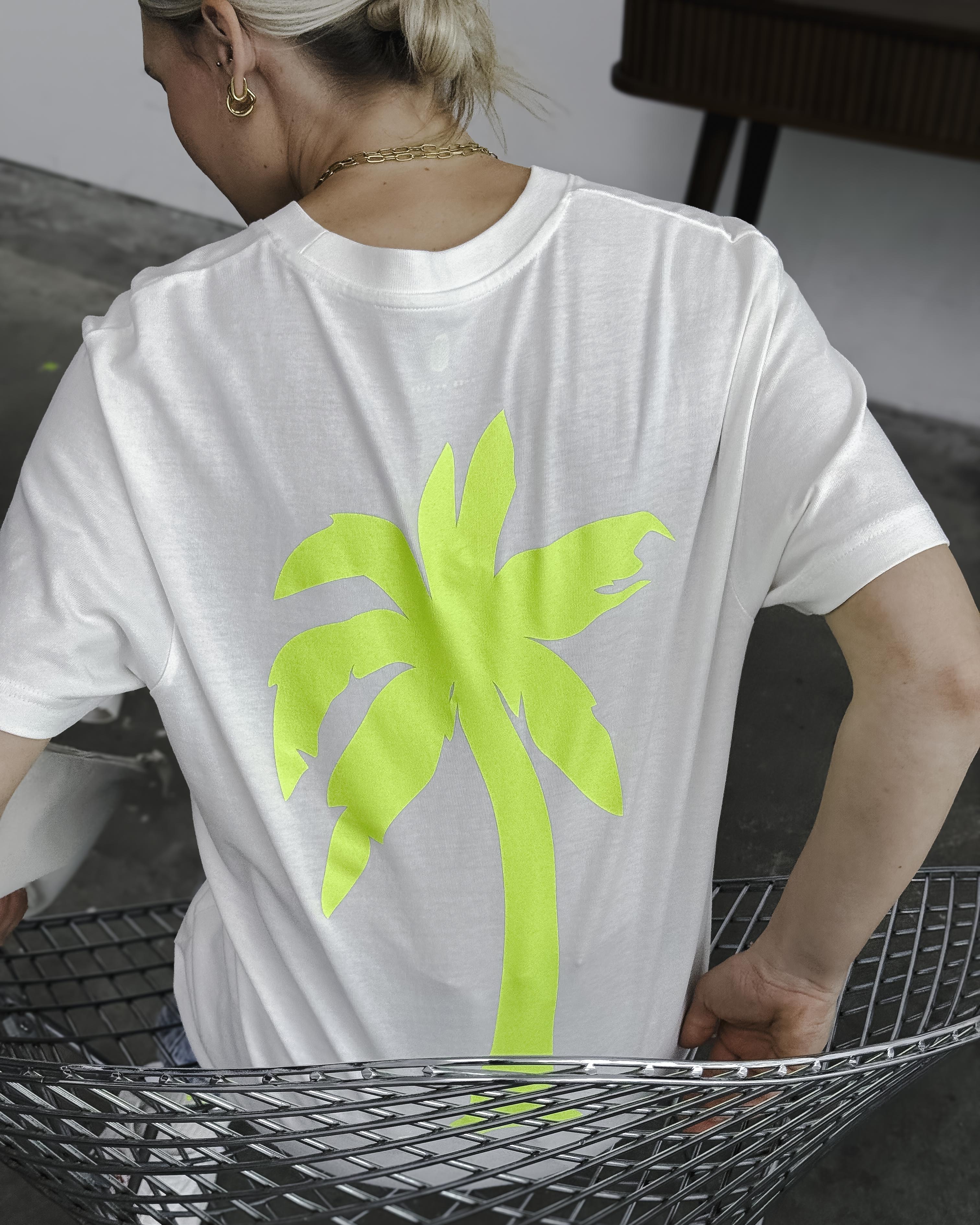 ALOHA VIBES T-Shirt