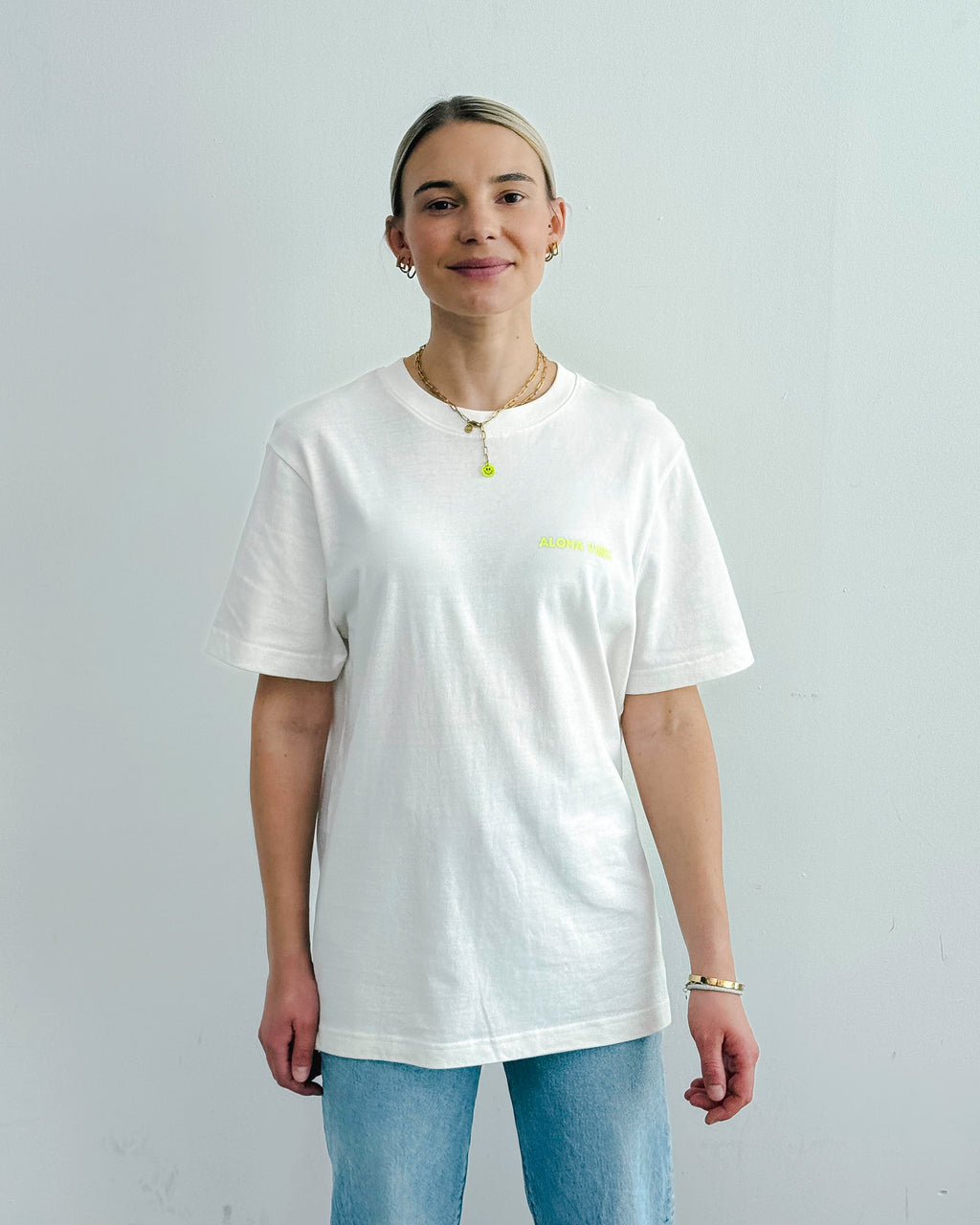 ALOHA VIBES T-Shirt