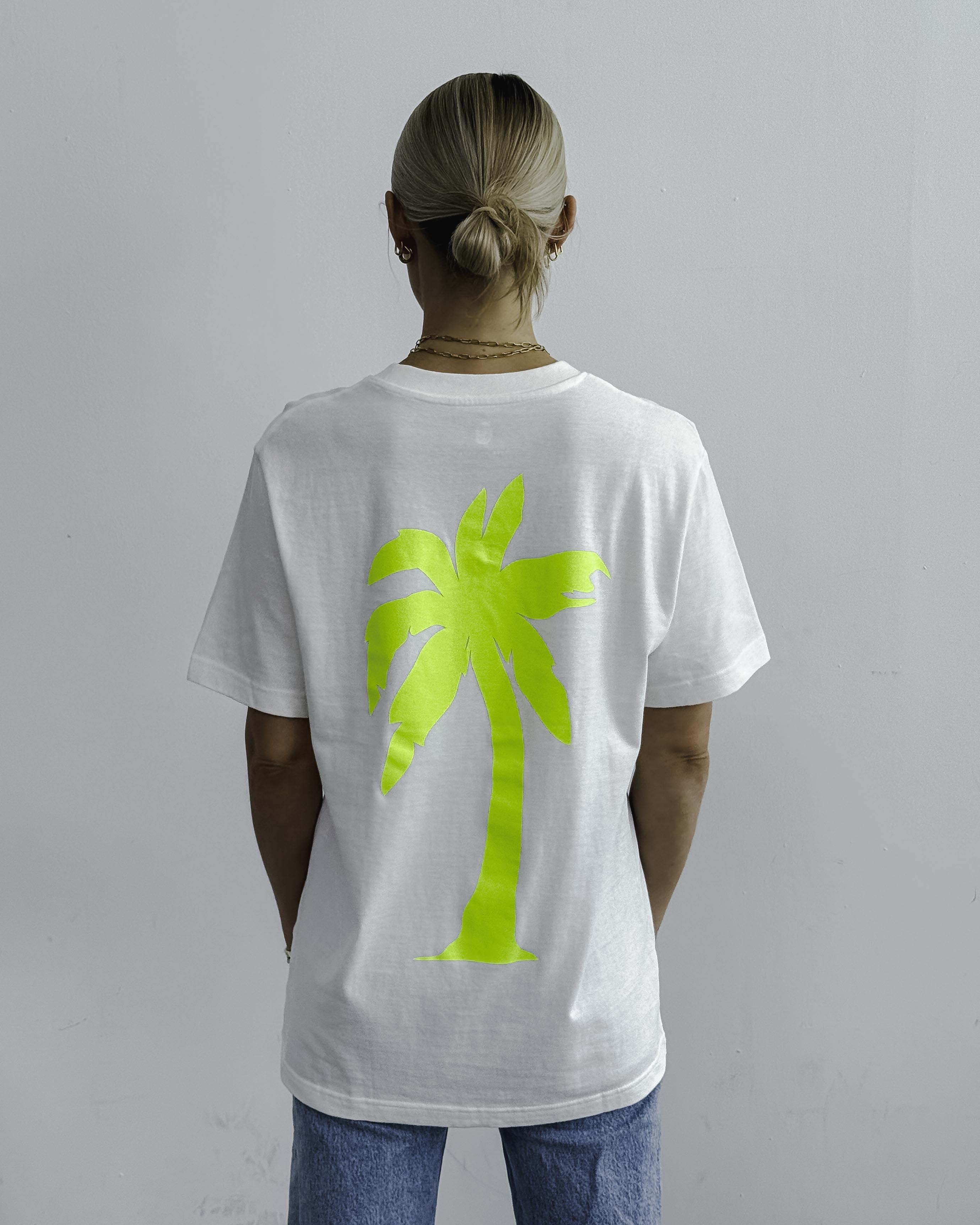 ALOHA VIBES T-Shirt
