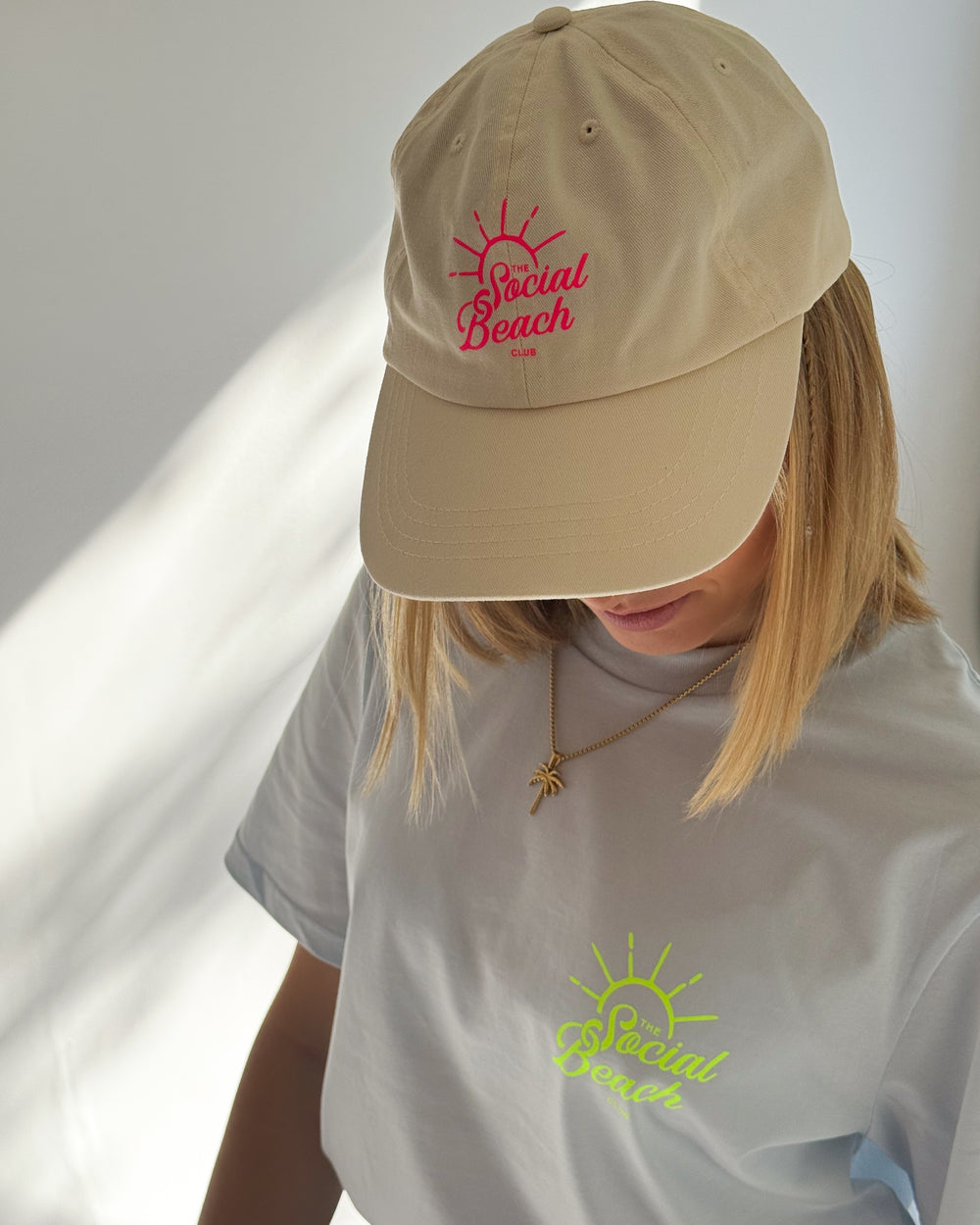 BEACHCLUB_mood_2