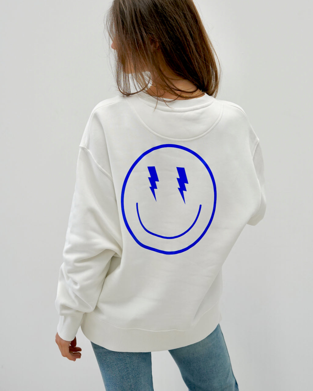 GOOD TIMES Sweater