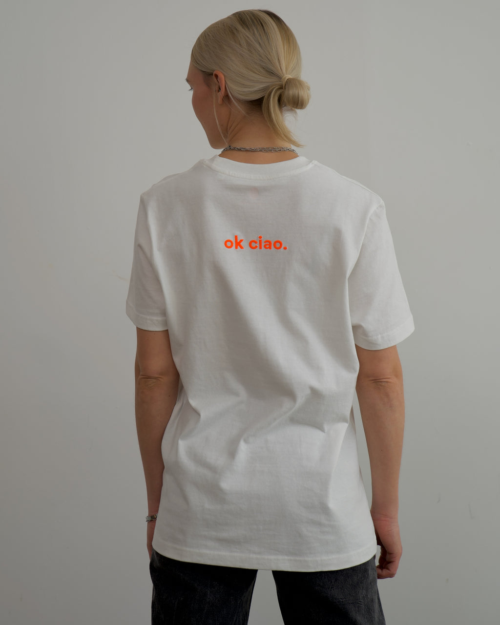 OK WOW BUNDLE (+ARMBAND GRATIS!)