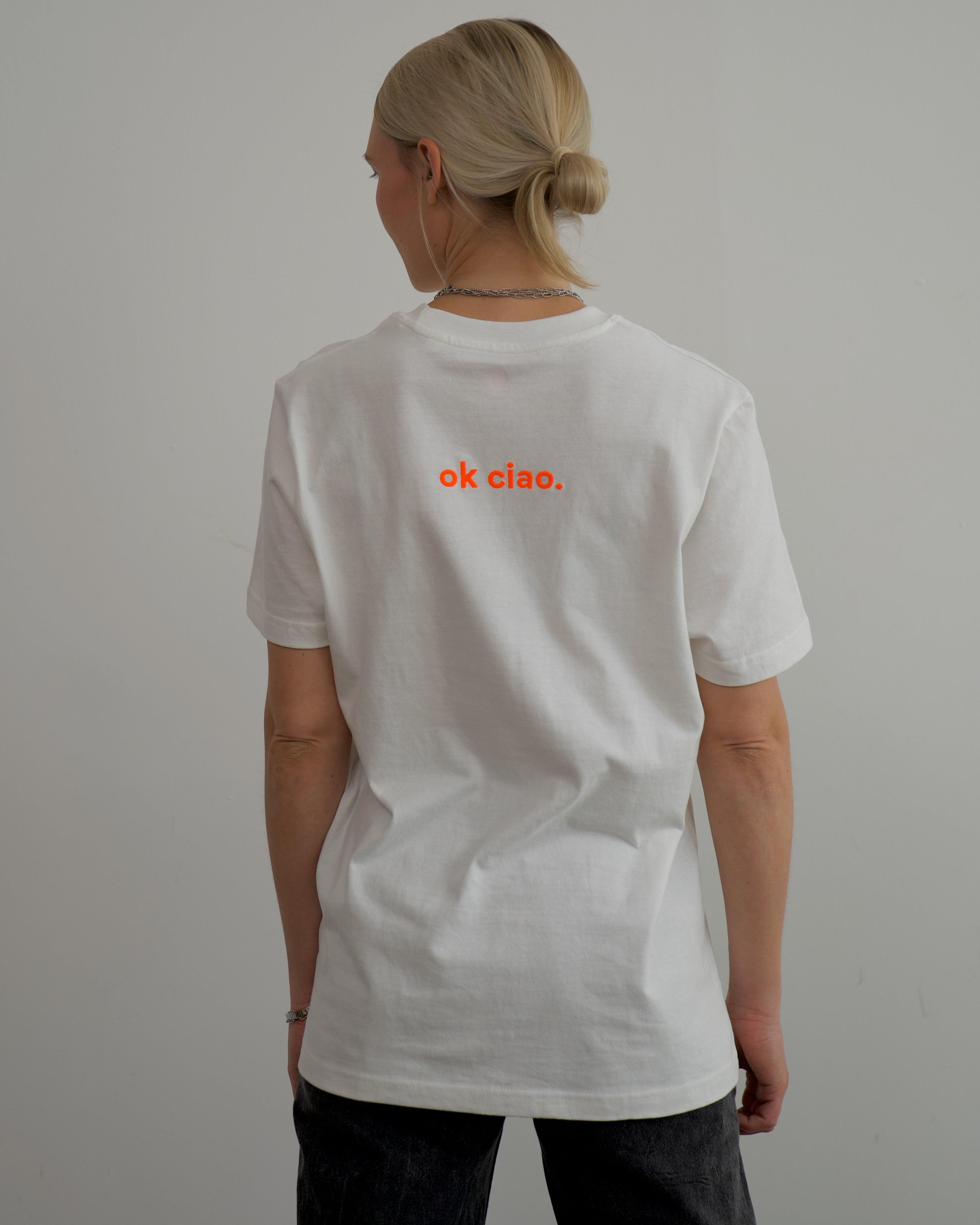 OK WOW BUNDLE (+ARMBAND GRATIS!)