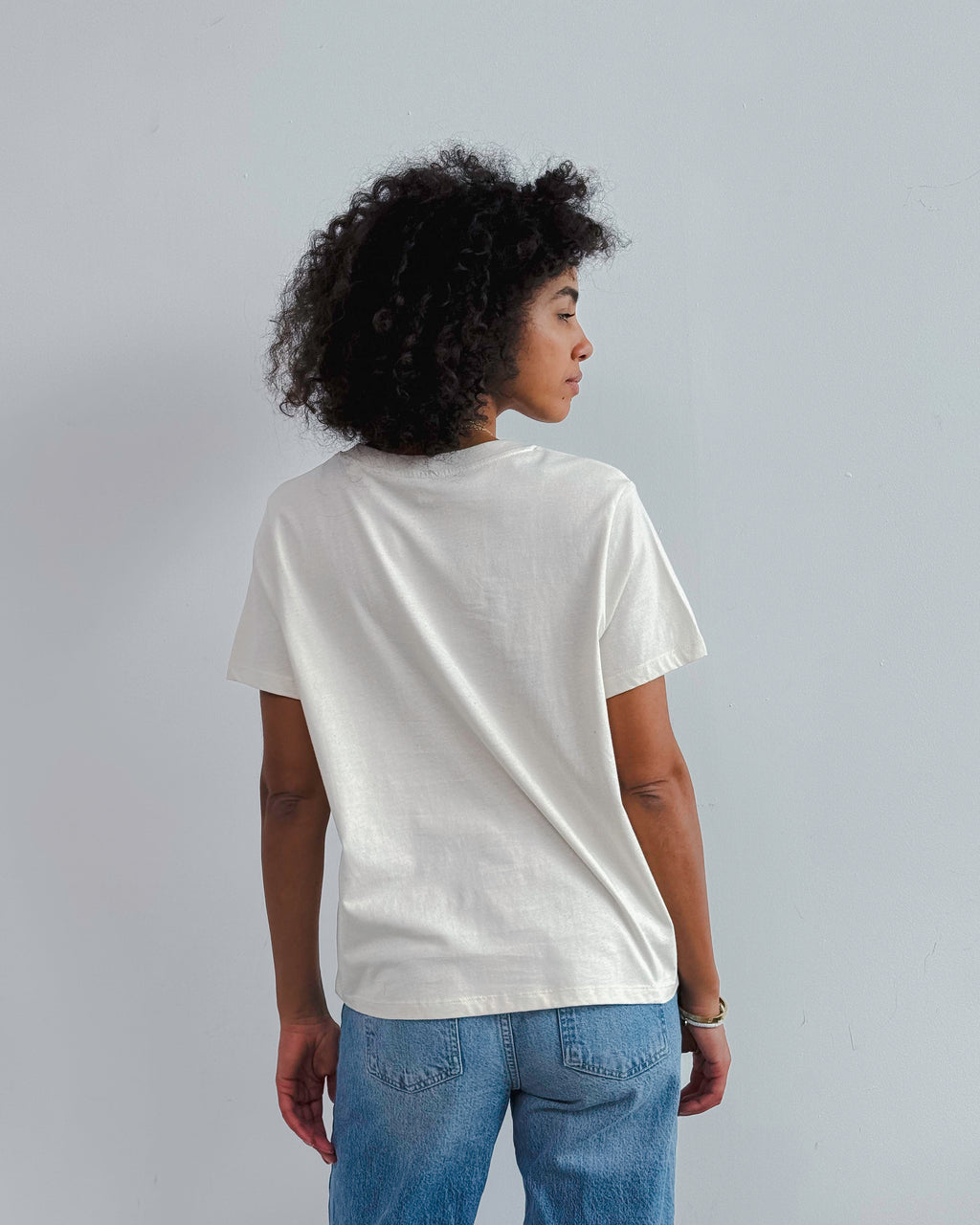 GIRLS JUST WANNA HAVE SUN T-Shirt