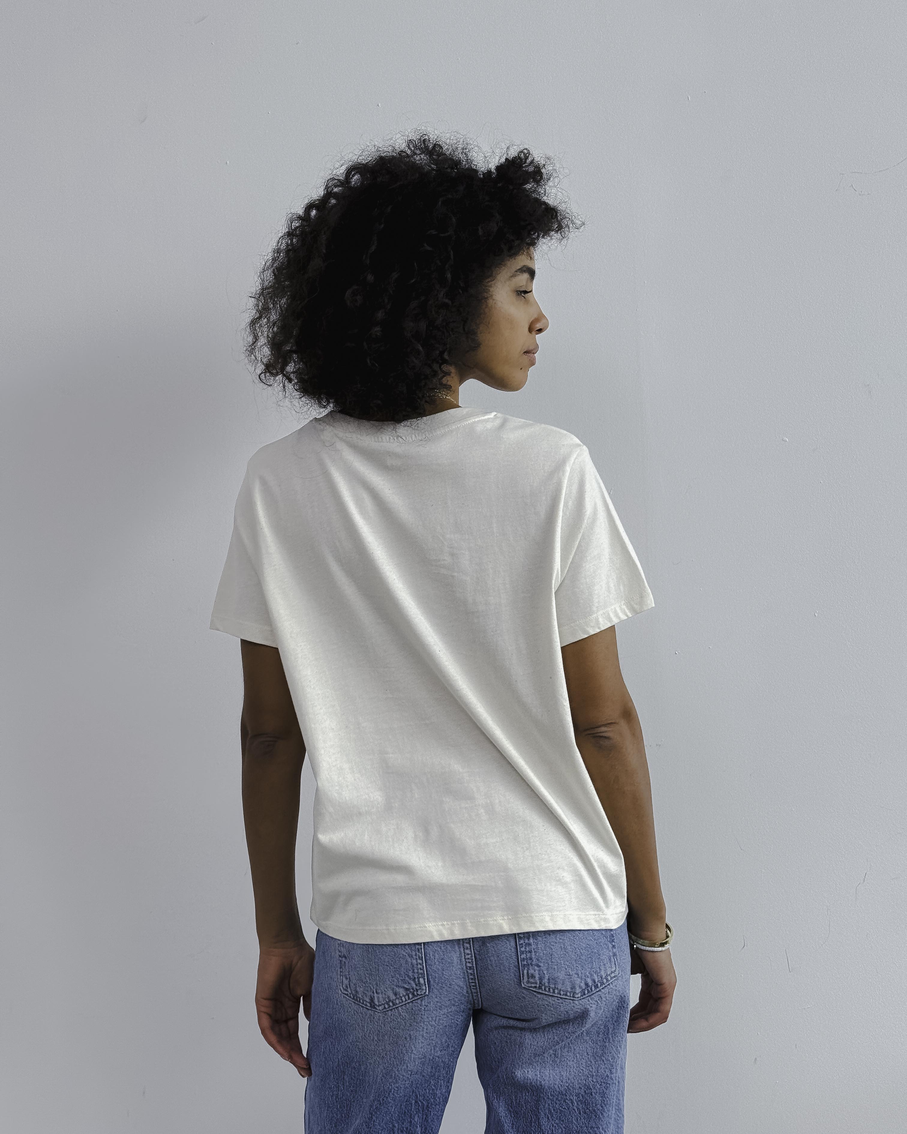 GIRLS JUST WANNA HAVE SUN T-Shirt