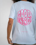 GOOD ENERGY T-Shirt