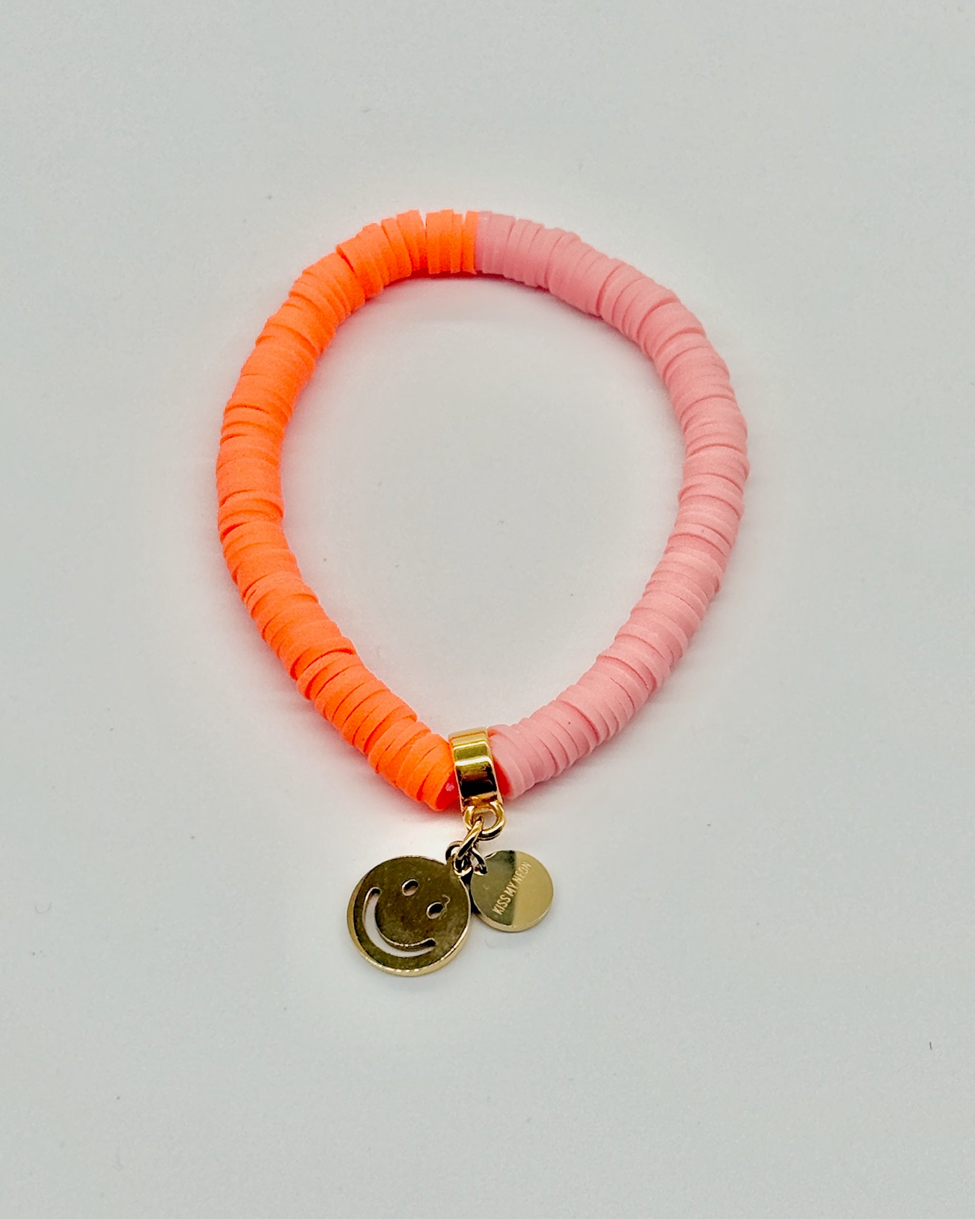 GOOD MOOD Armband