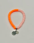 GOOD MOOD Armband
