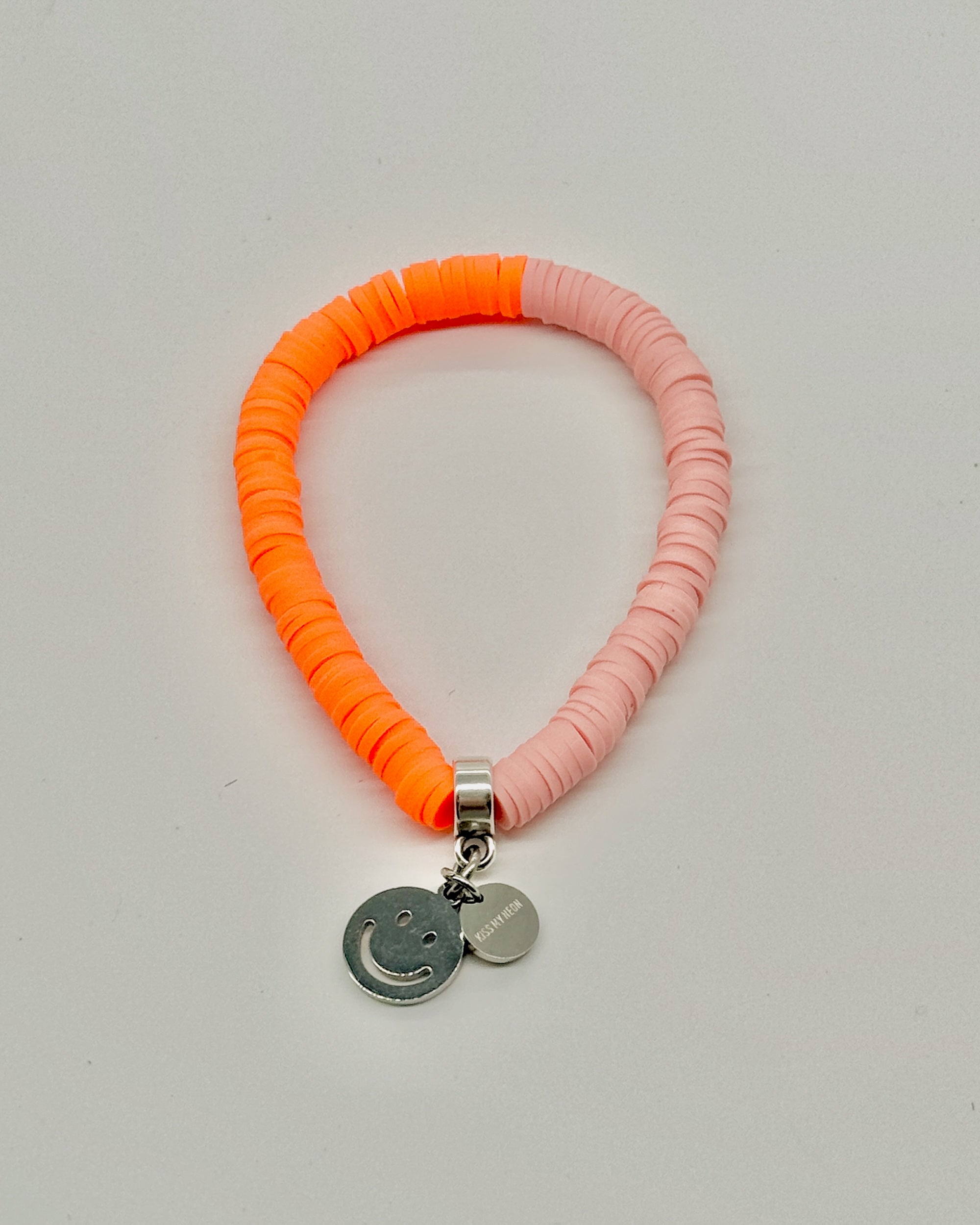 GOOD MOOD Armband