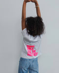 HAPPY GIRLS T-Shirt