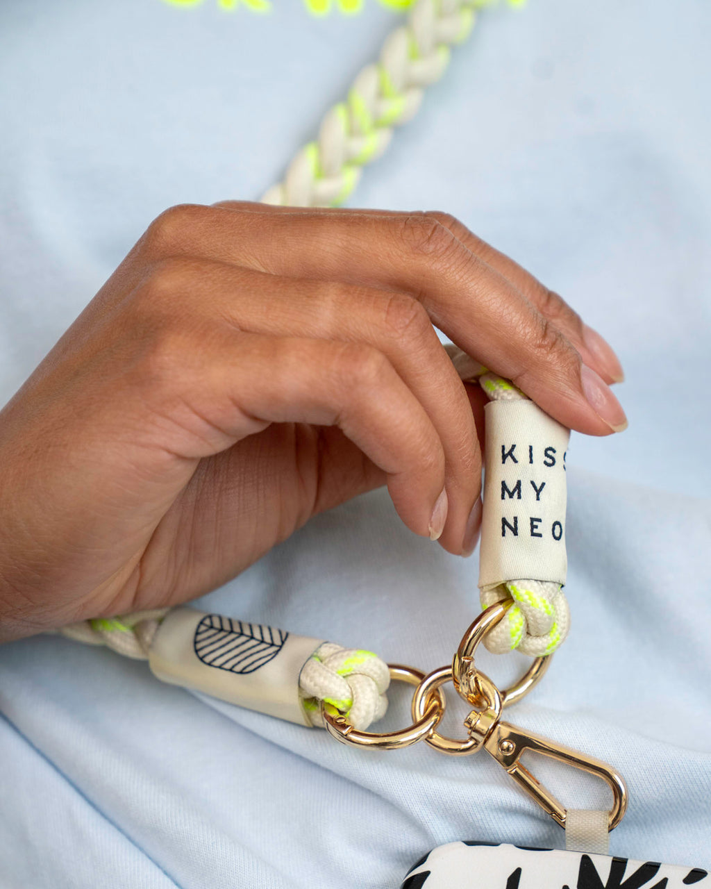 Summer Forever Bundle