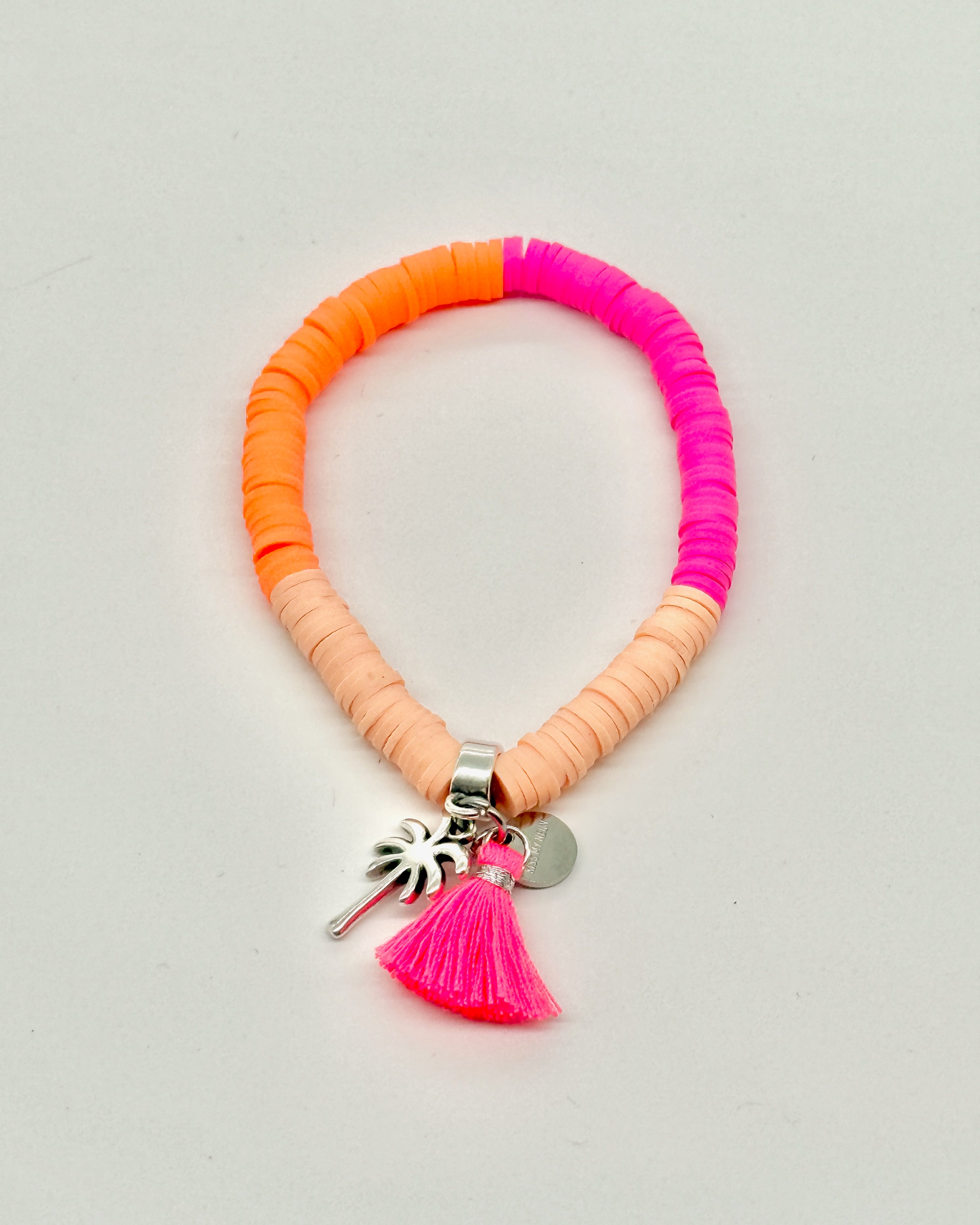 PALM BEACH Armband