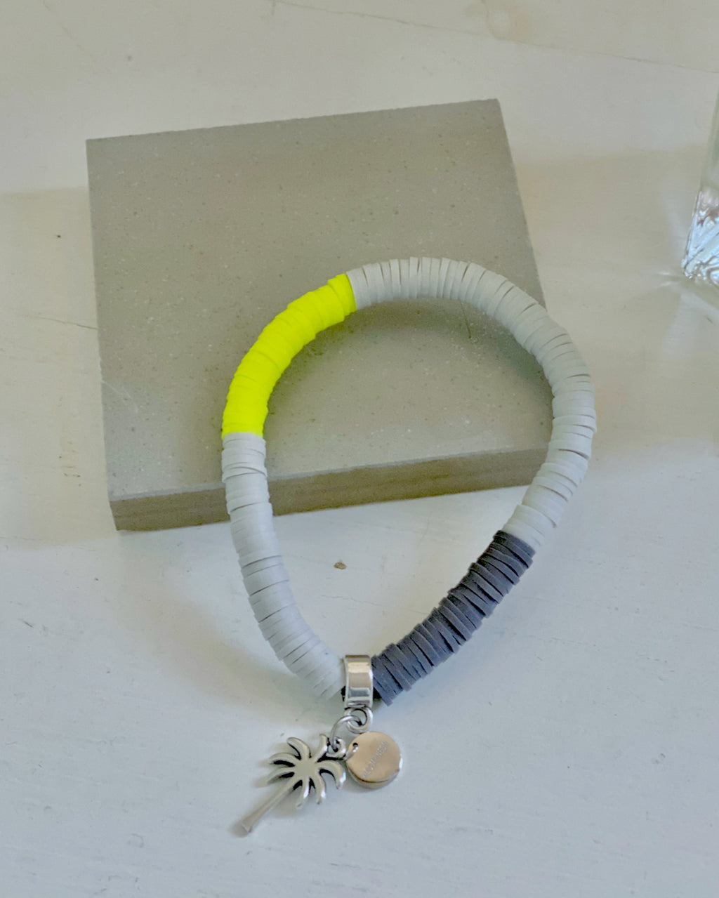 VENICE BEACH Armband