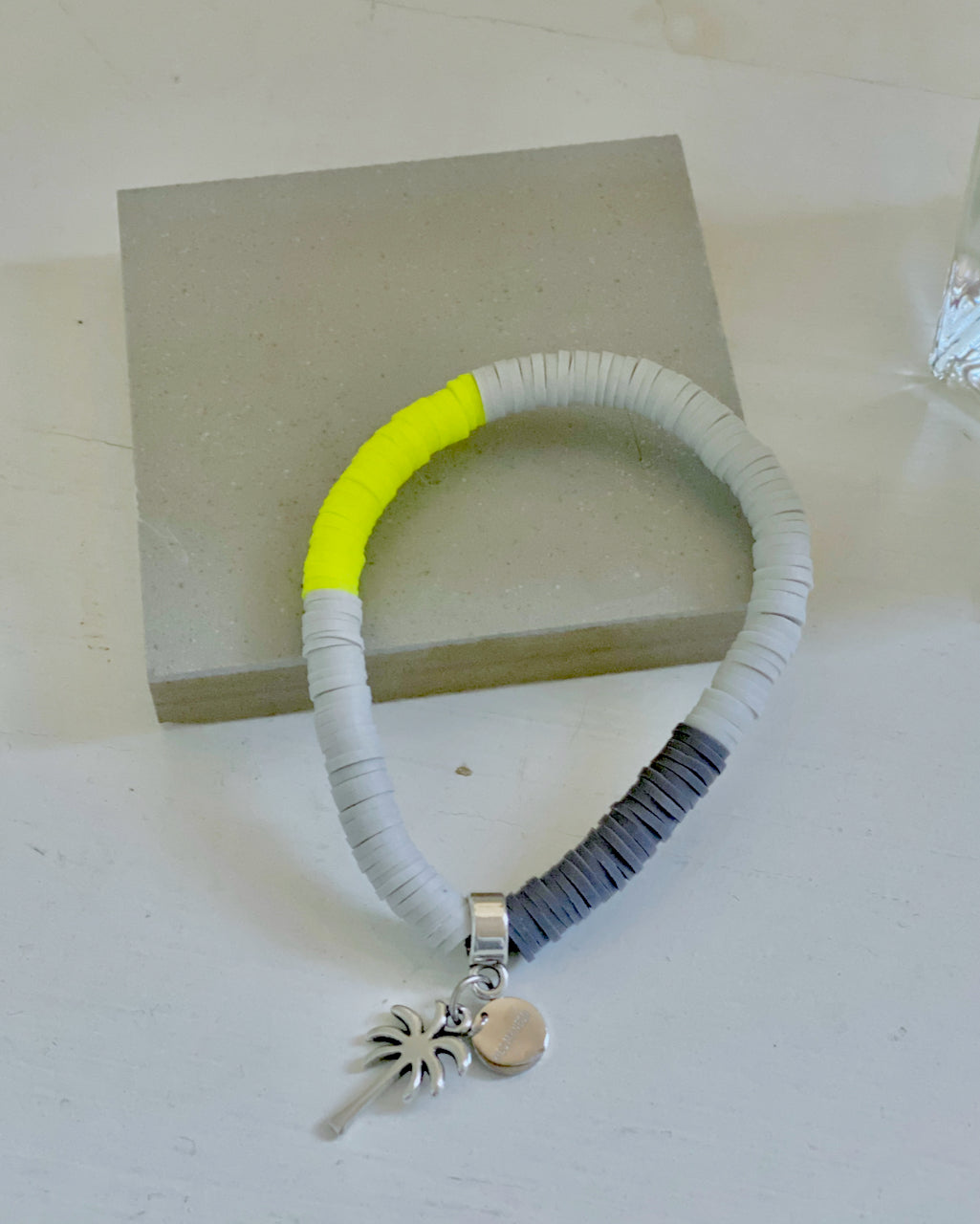 VENICE BEACH Armband