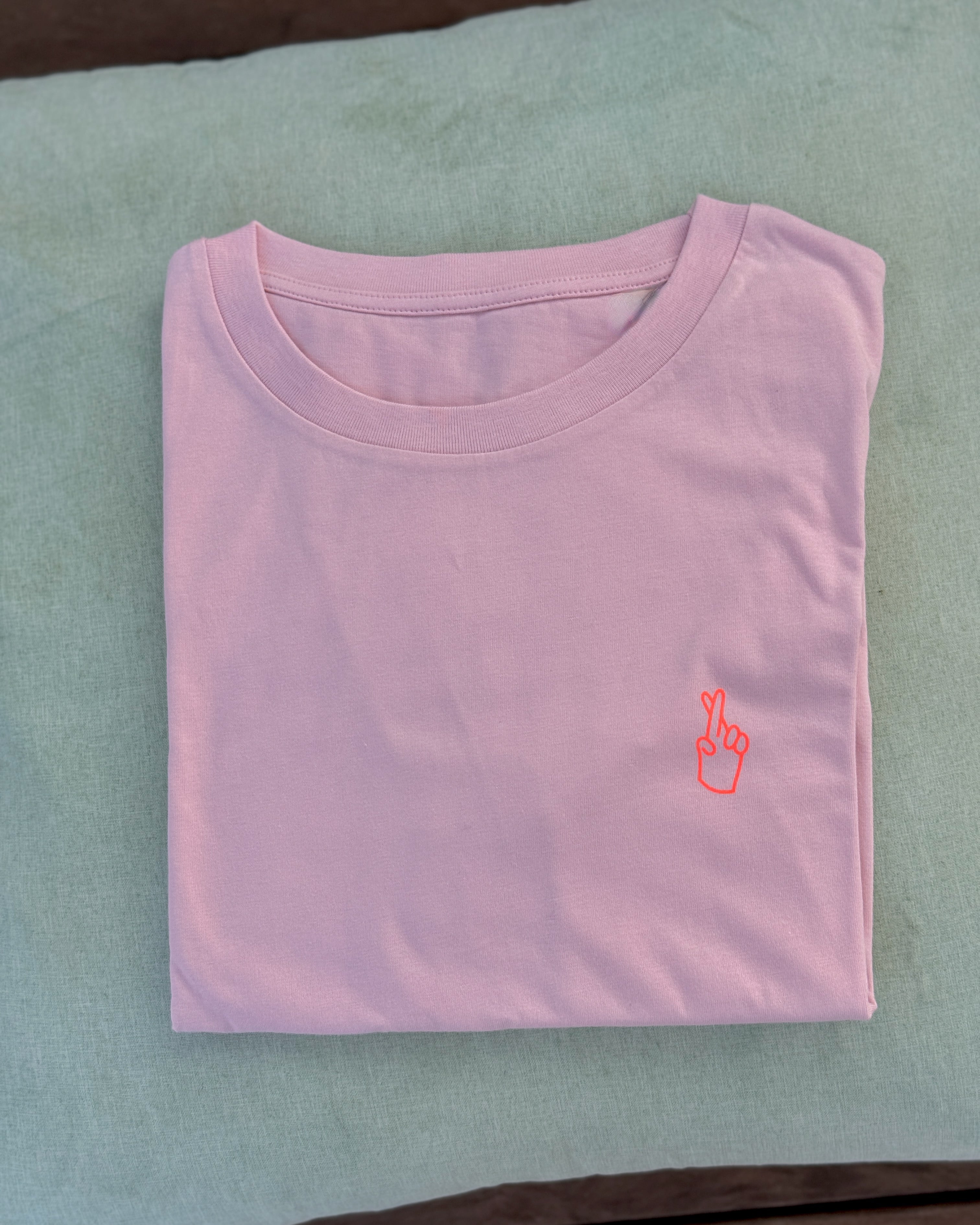 THINGS WILL WORK OUT T-Shirt