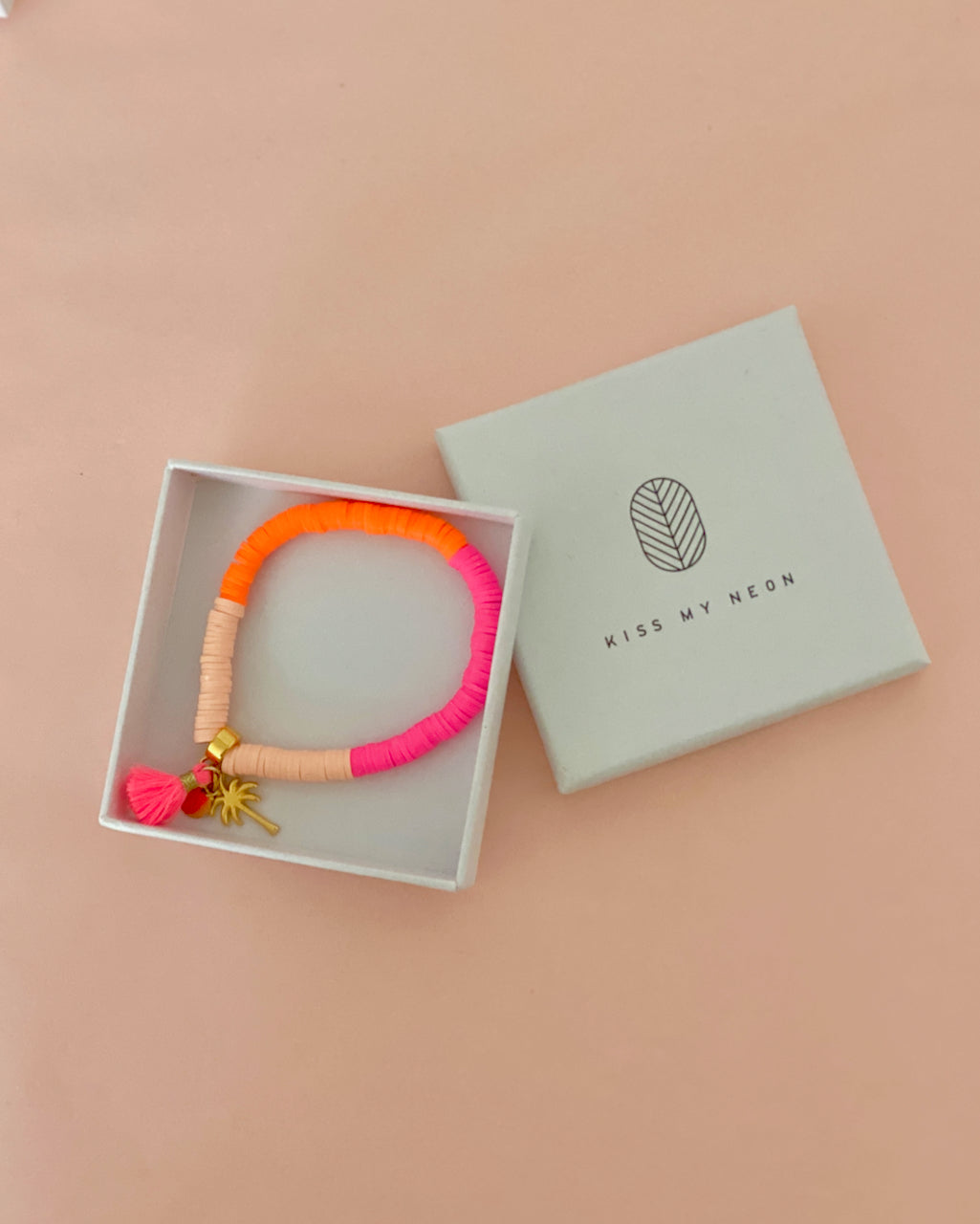 PALM BEACH Armband