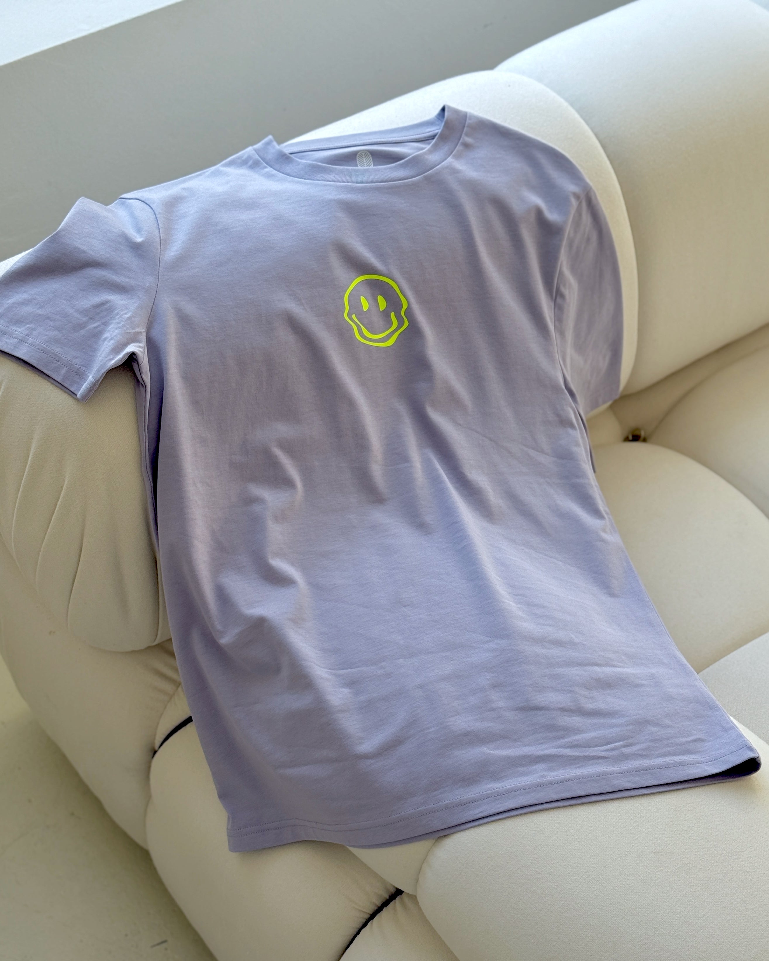 ELEMENTS OF HAPPINESS T-Shirt
