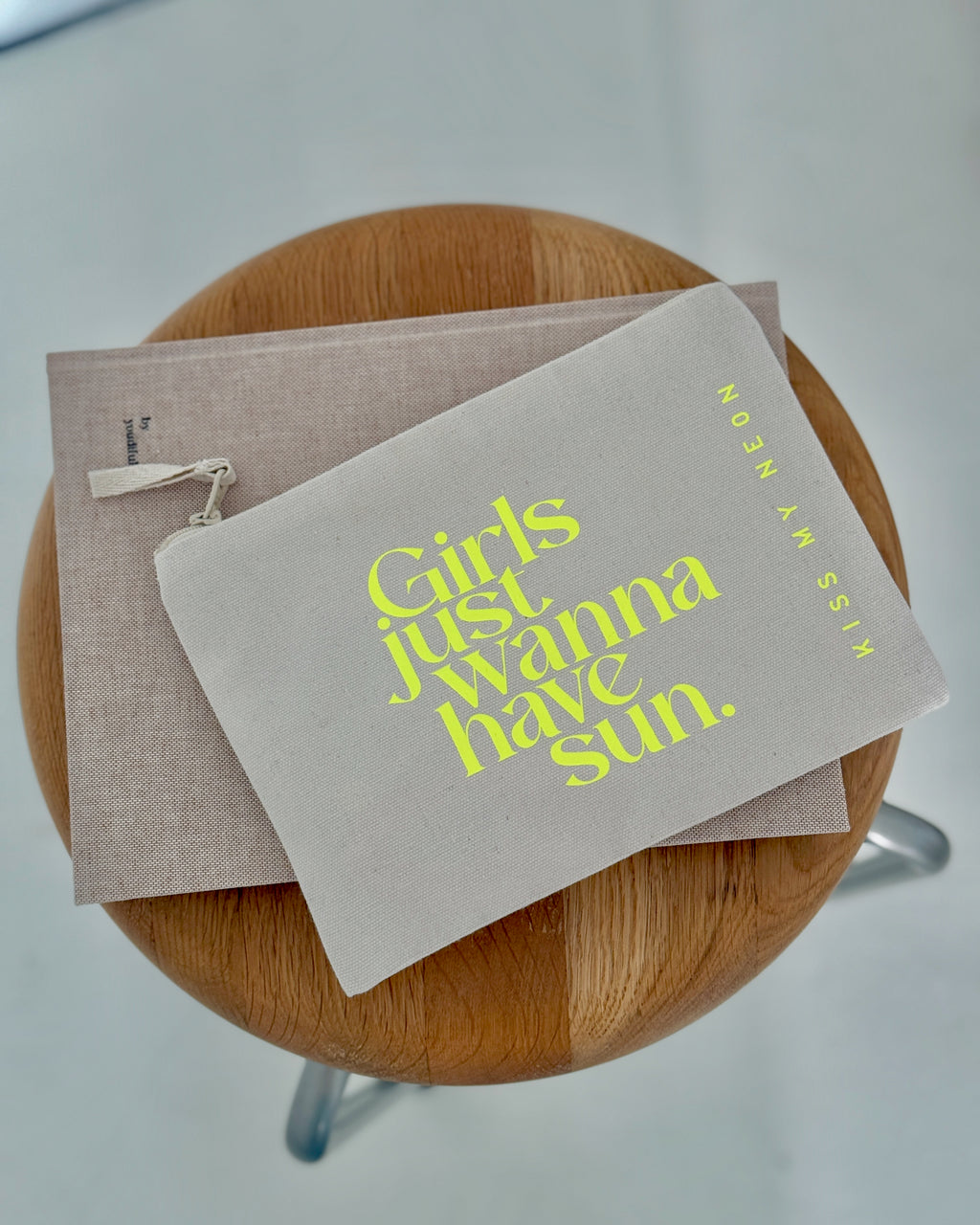 Summer Forever Bundle