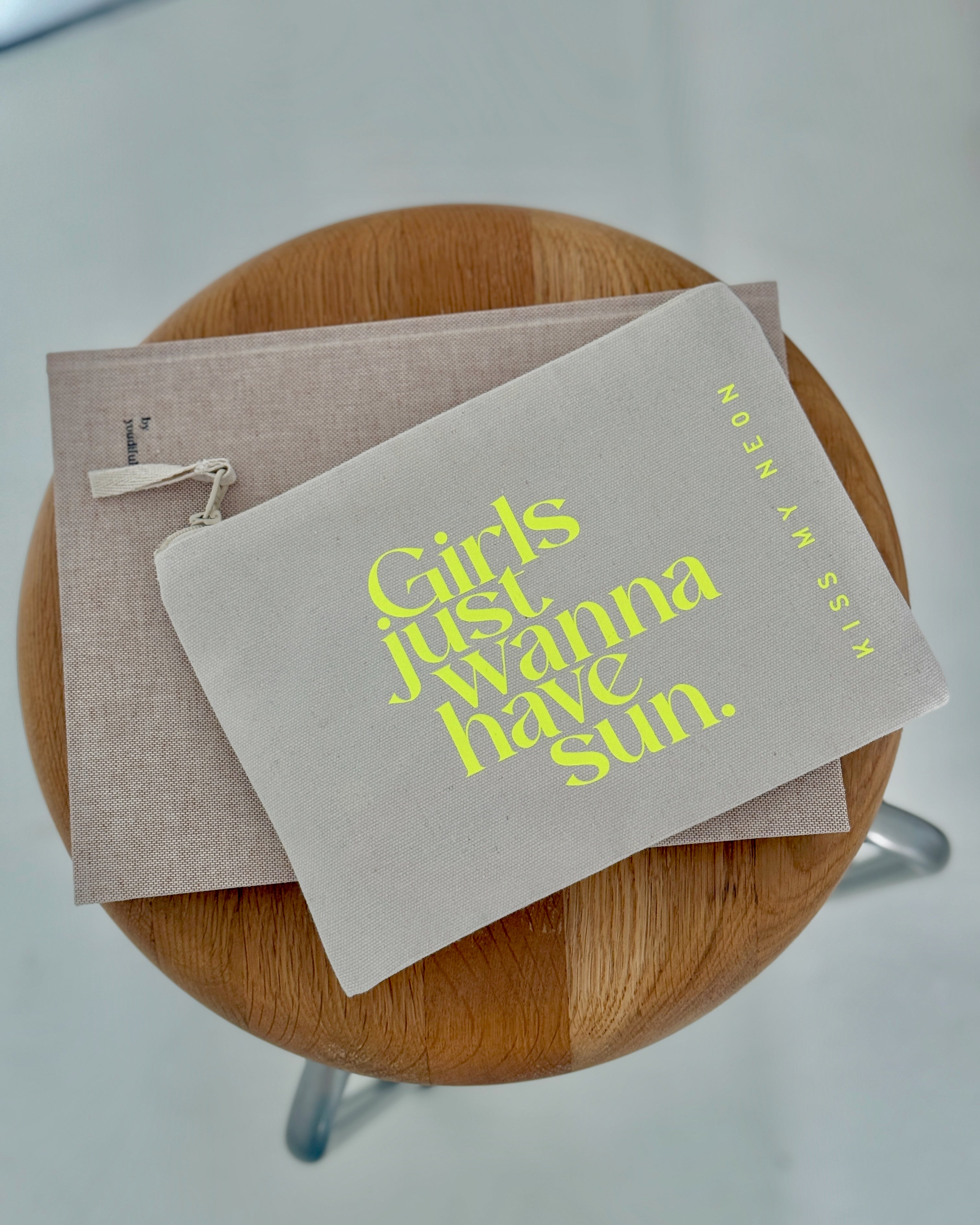 Summer Forever Bundle