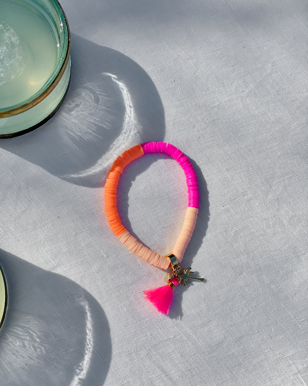 PALM BEACH Armband