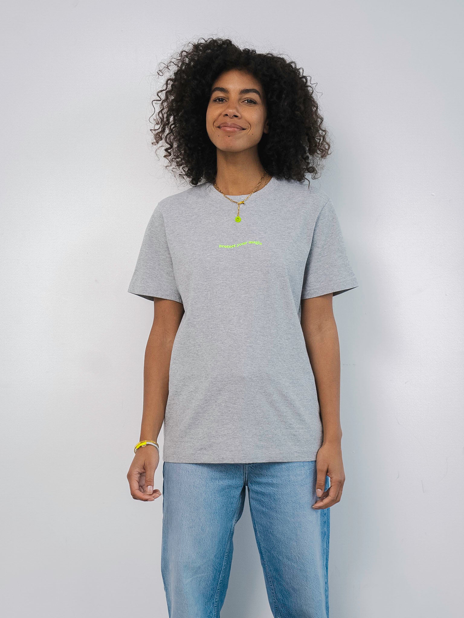 PROTECT YOUR MAGIC T-Shirt