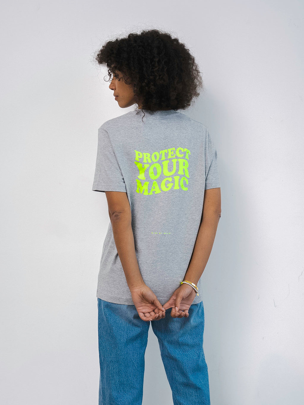 PROTECT YOUR MAGIC T-Shirt