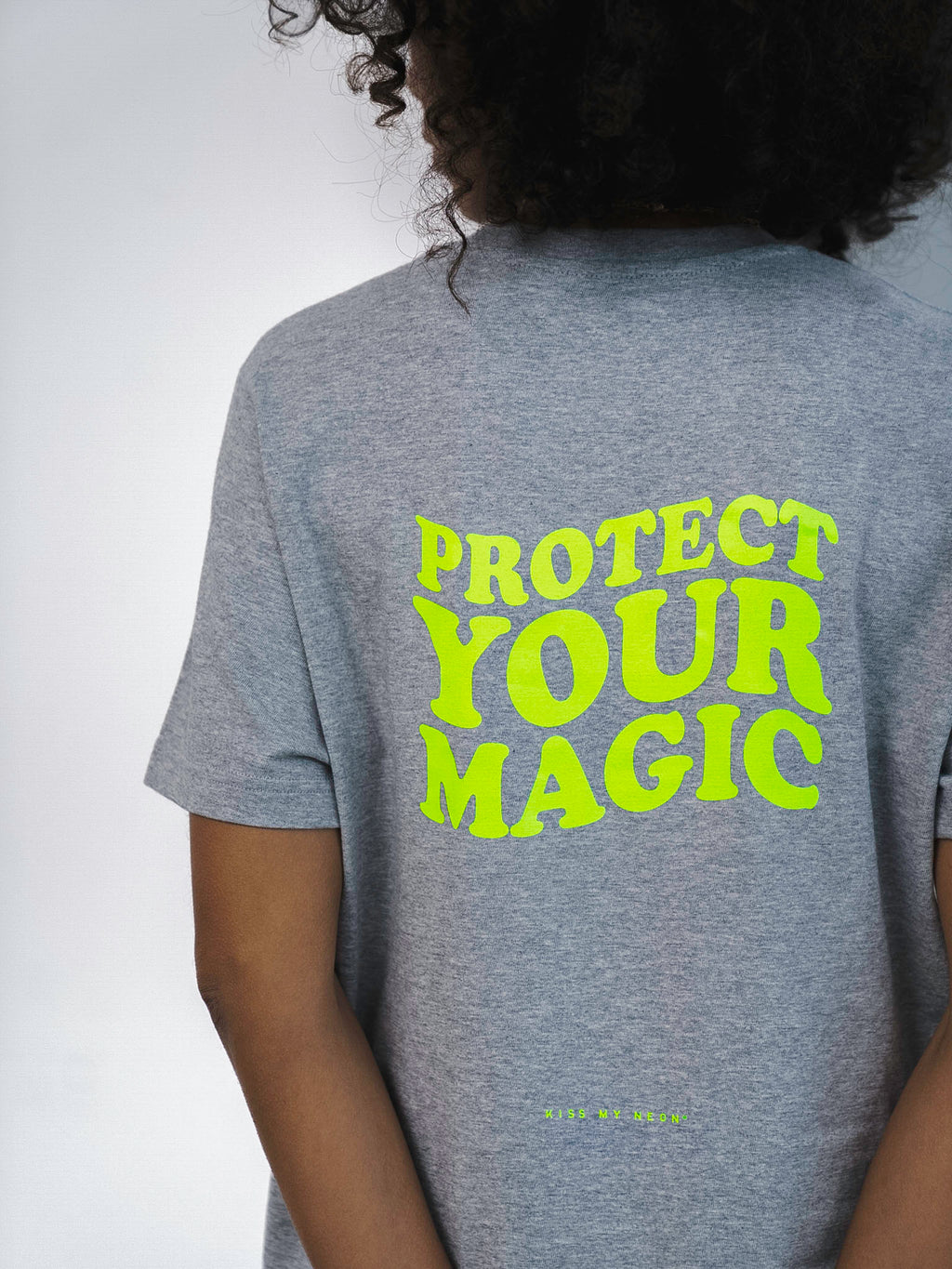 PROTECT YOUR MAGIC T-Shirt