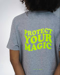 PROTECT YOUR MAGIC T-Shirt