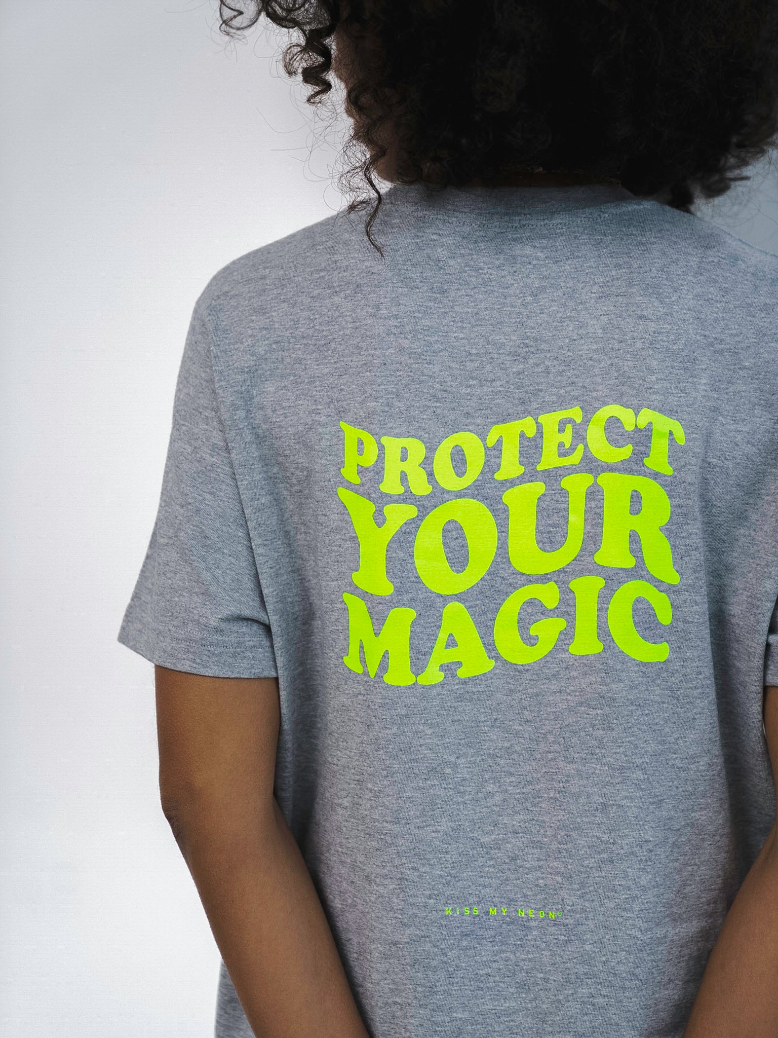 PROTECT YOUR MAGIC T-Shirt
