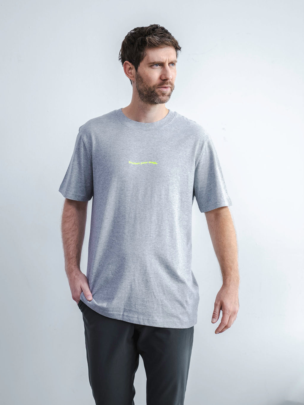 PROTECT YOUR MAGIC T-Shirt
