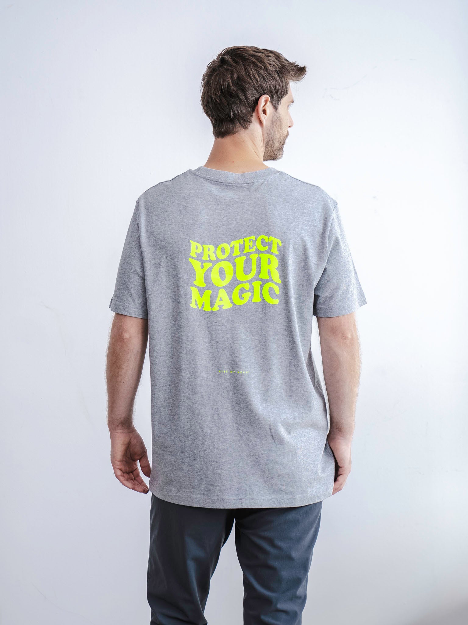 PROTECT YOUR MAGIC T-Shirt