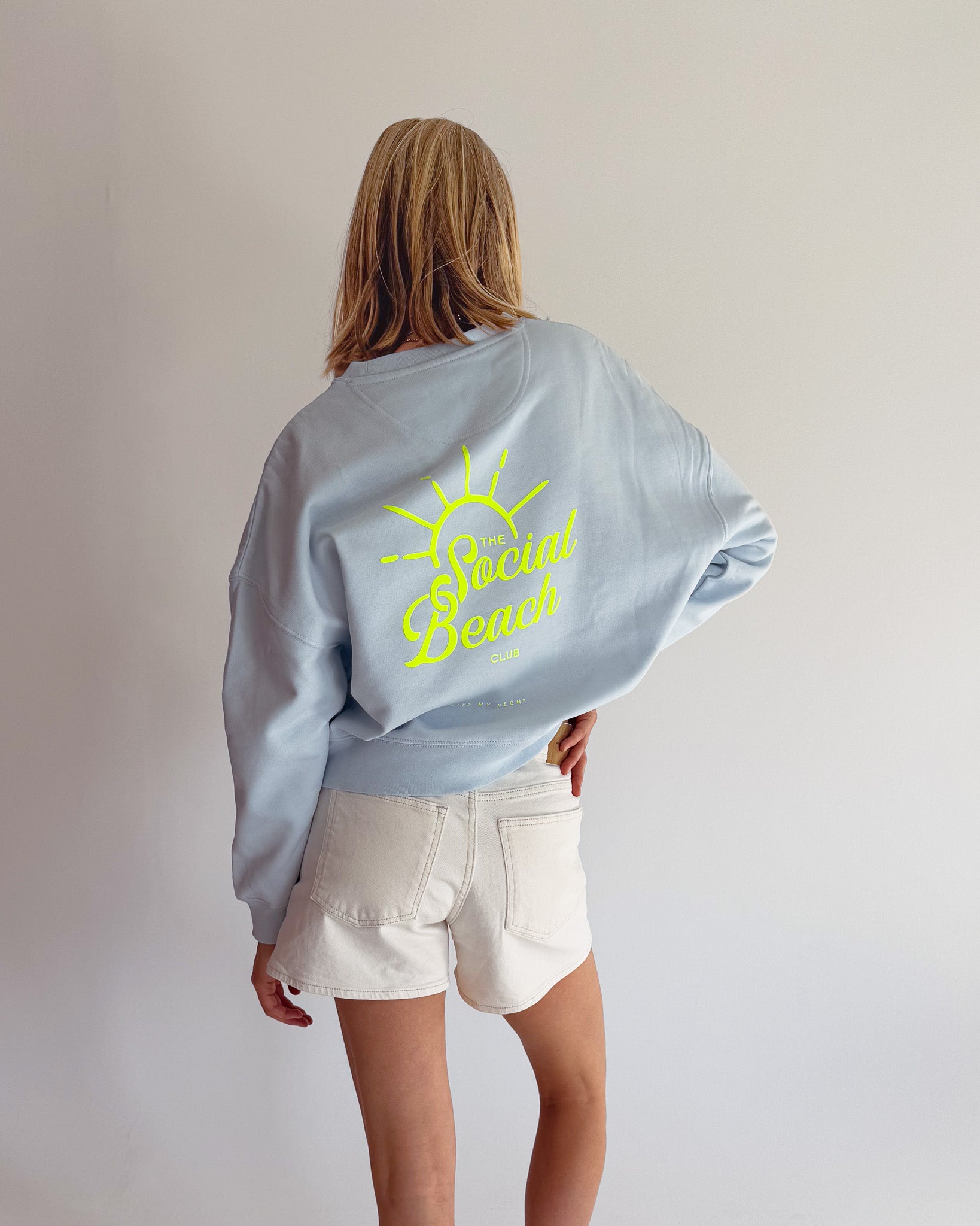 SOCIALBEACHCLUB_back_fit