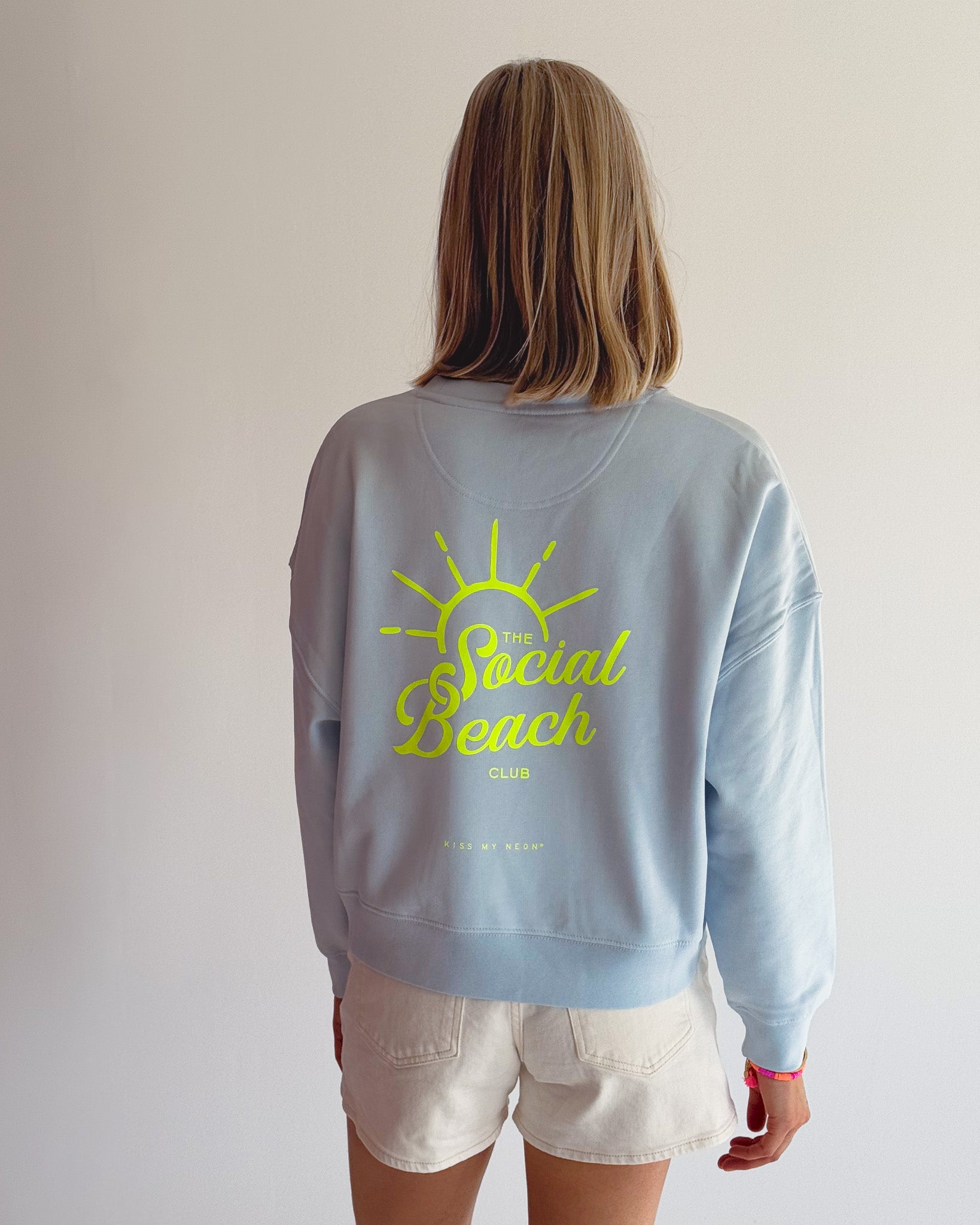 SOCIALBEACHCLUB_back_fit_1