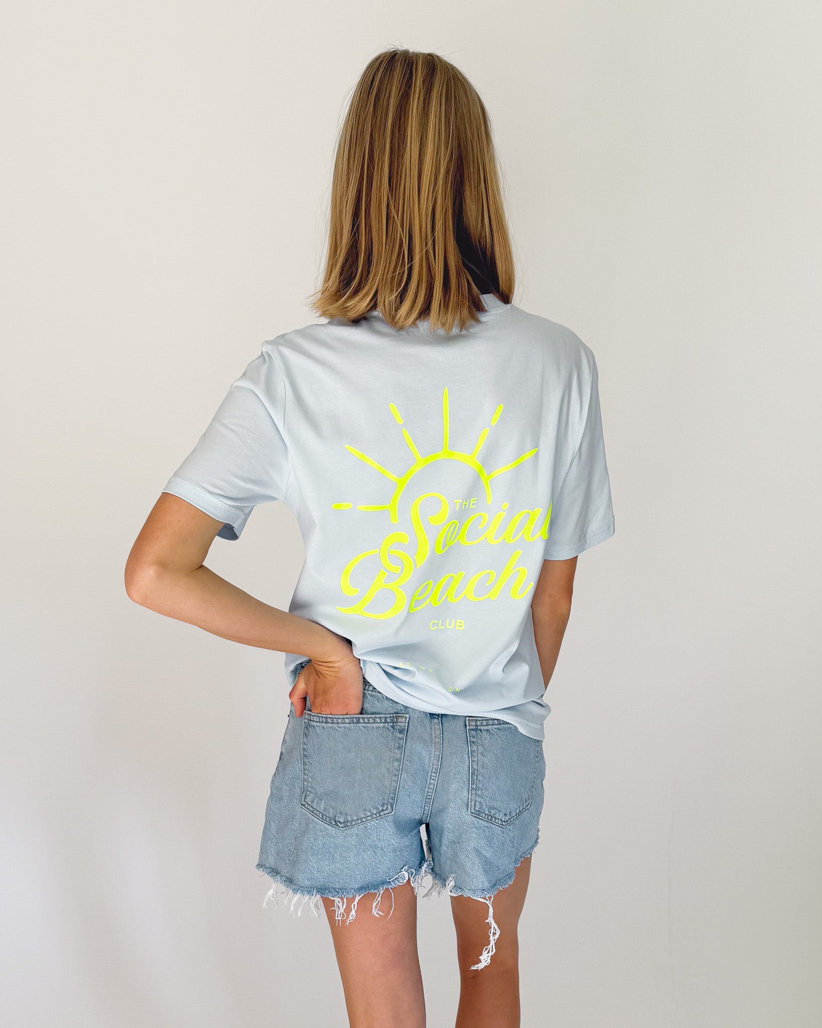 SOCIALBEACHCLUB_back_fit_2
