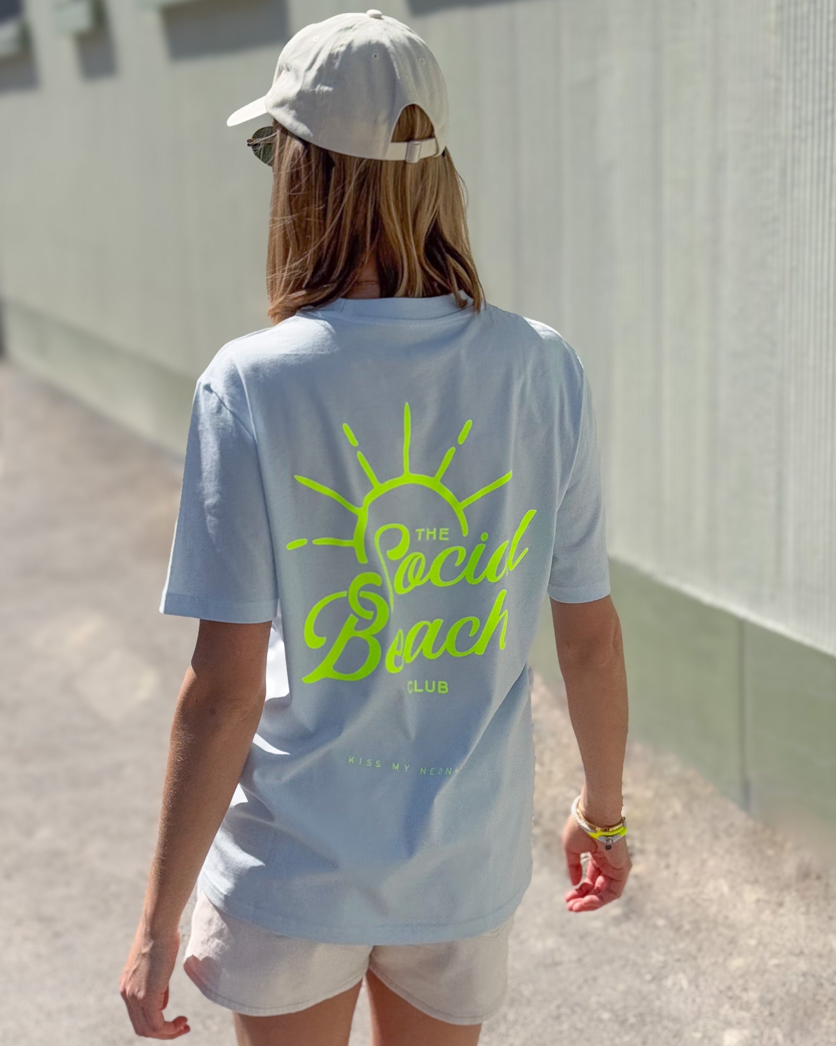 SOCIALBEACHCLUB_back_outdoor_mood