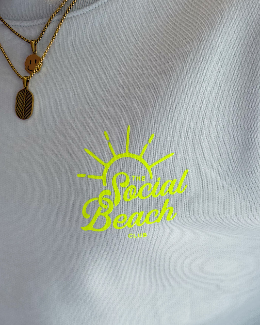 SOCIALBEACHCLUB_front_detail