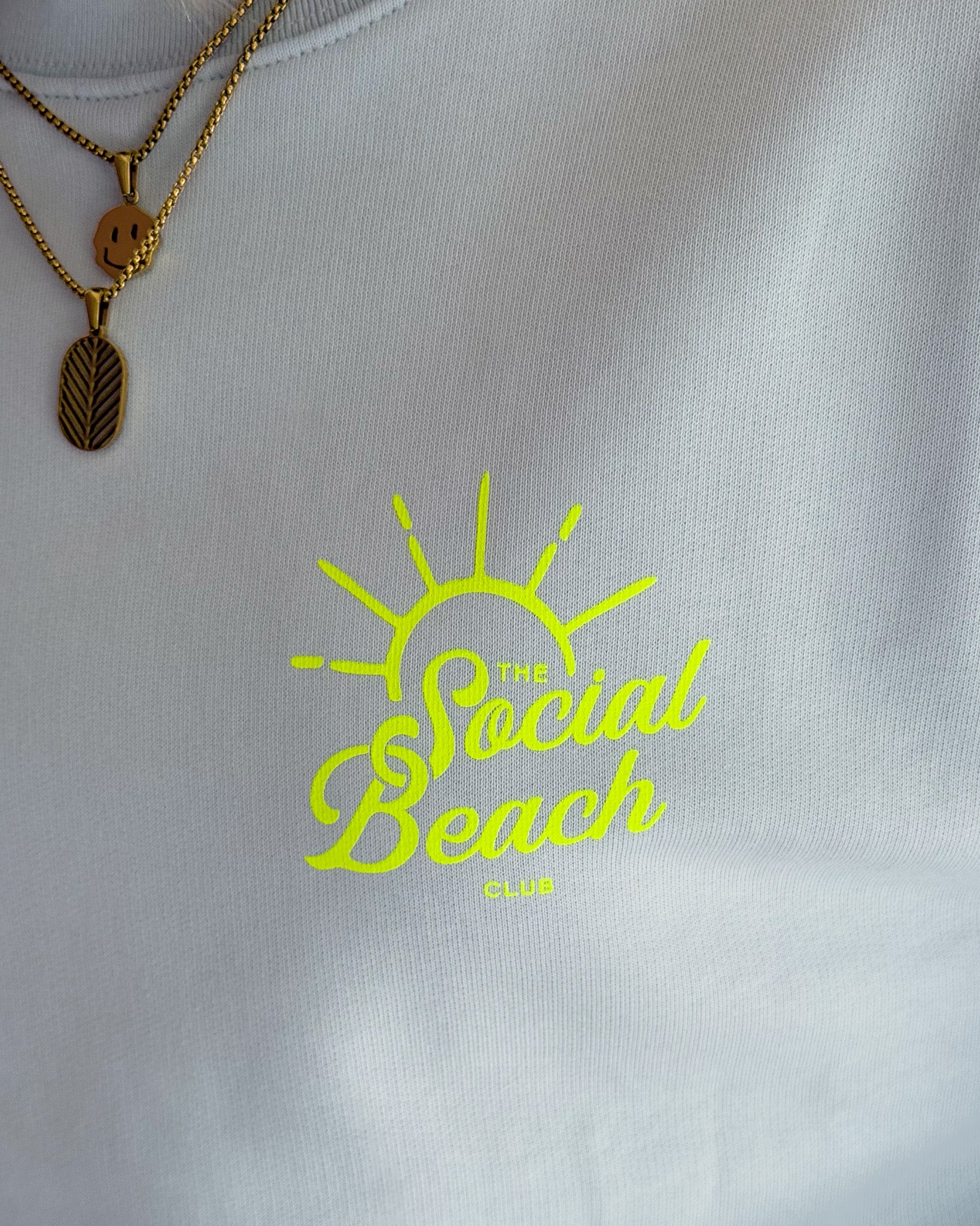 SOCIALBEACHCLUB_front_detail