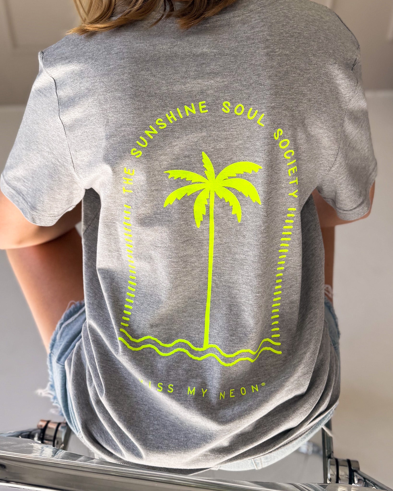 Summer Forever Bundle