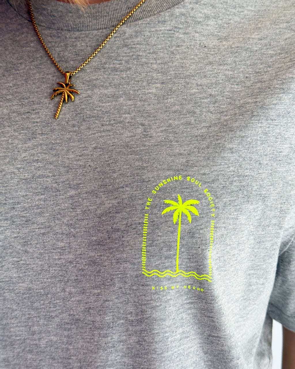 Summer Forever Bundle