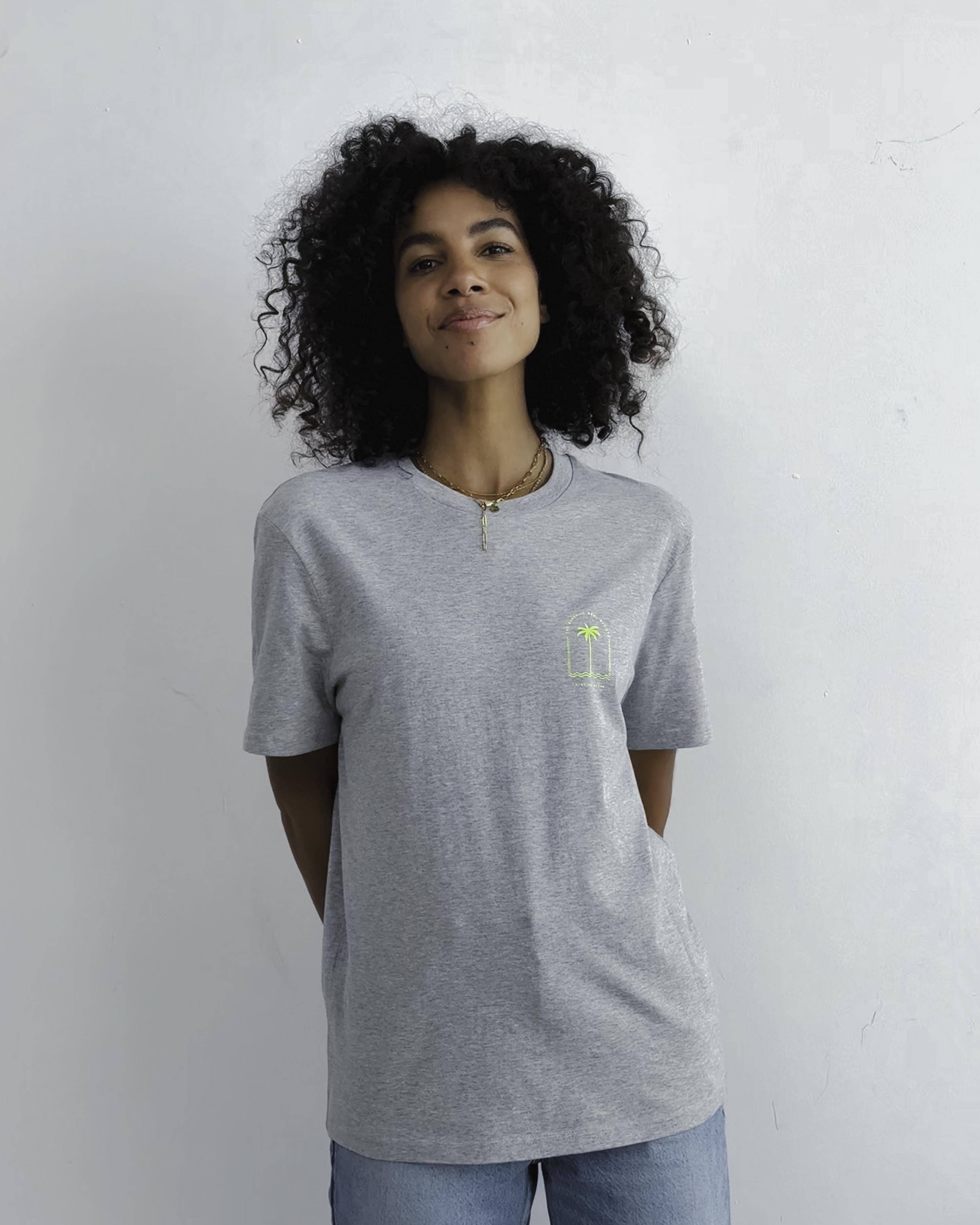 SUNSHINE SOUL SOCIETY T-Shirt