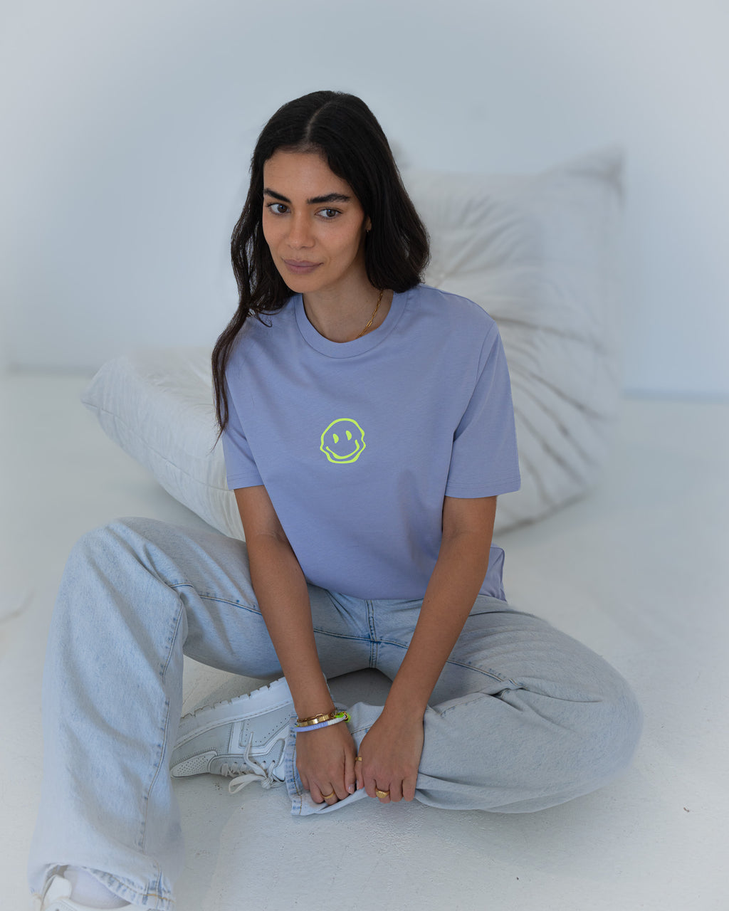 ELEMENTS OF HAPPINESS T-Shirt